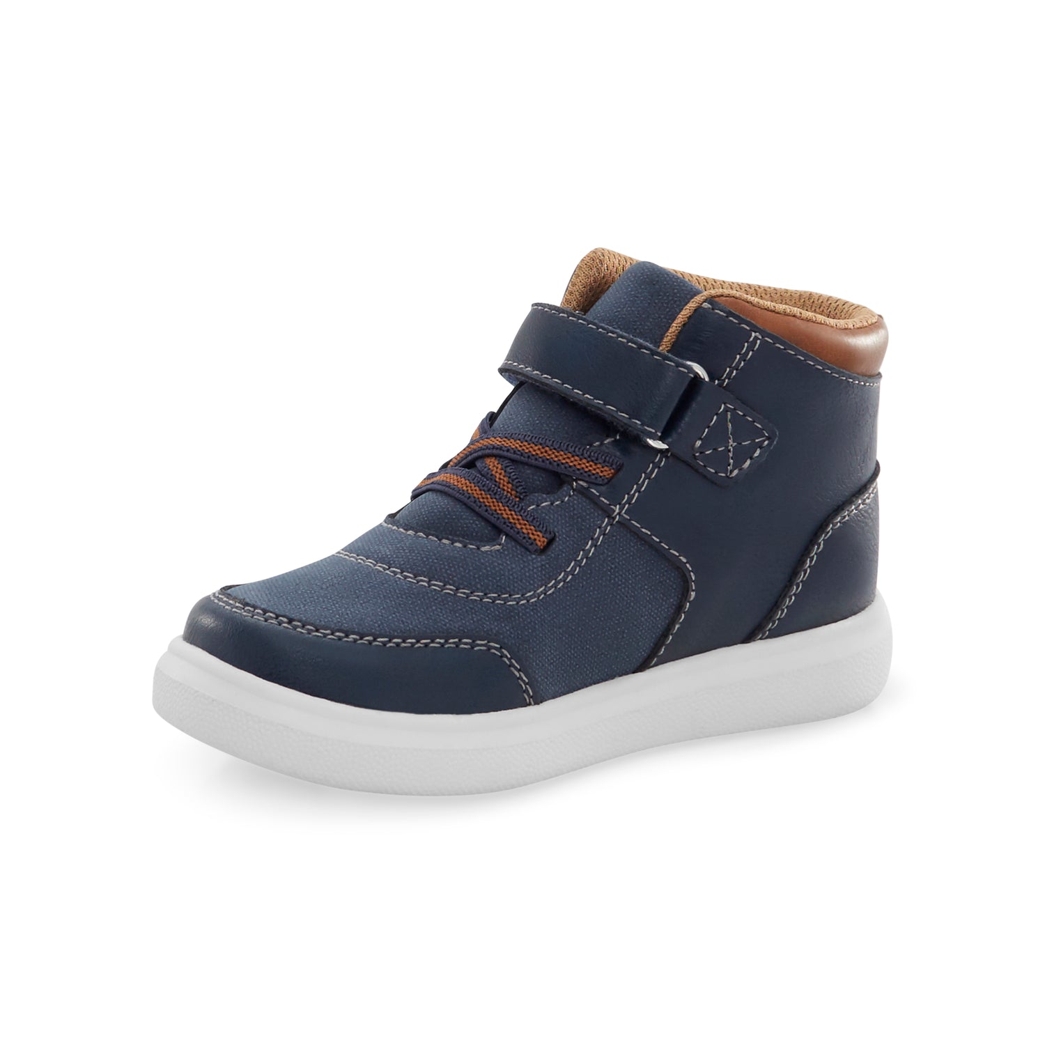 Sean Sneaker Boot