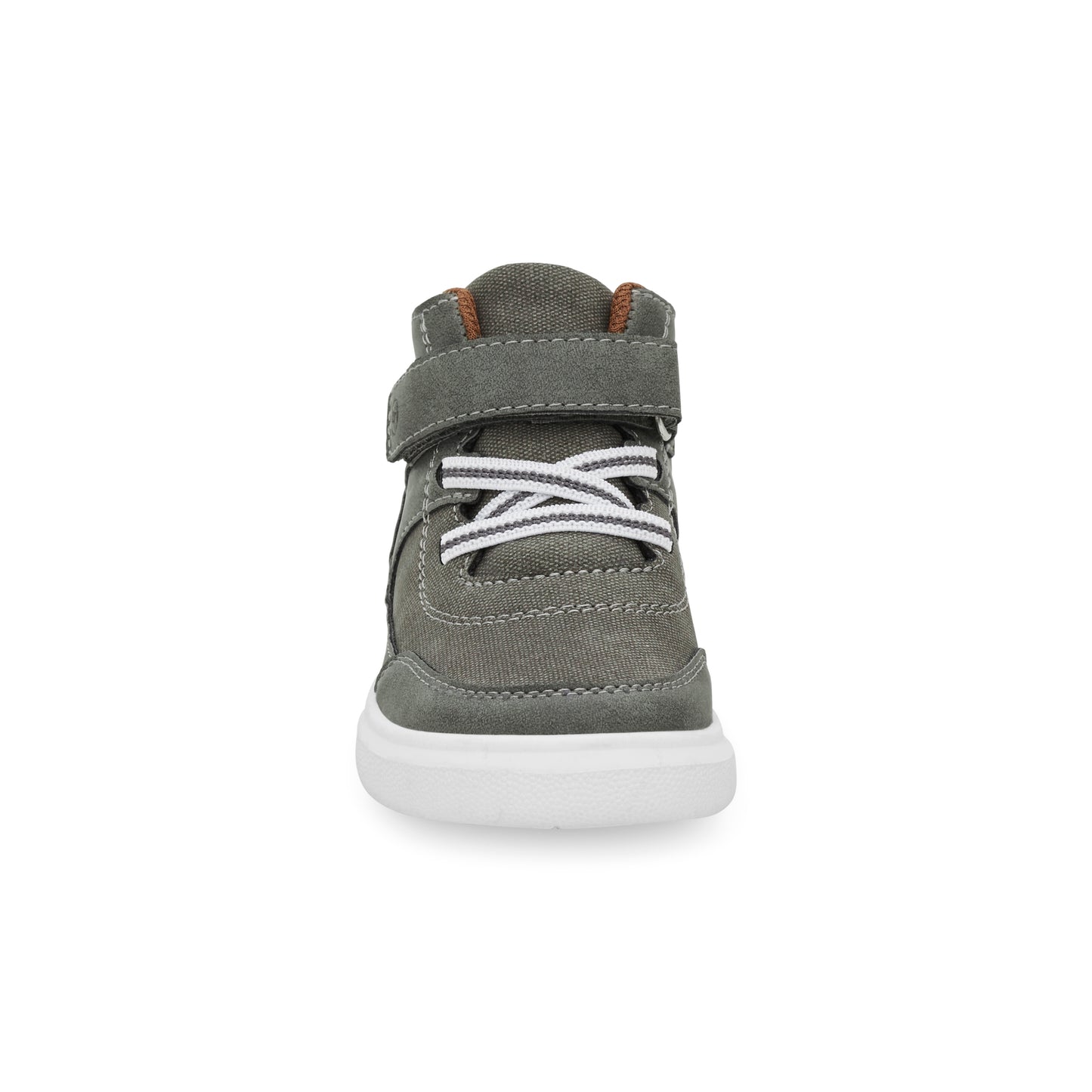 sean-sneaker-boot-bigkid-asphalt__Asphalt_6