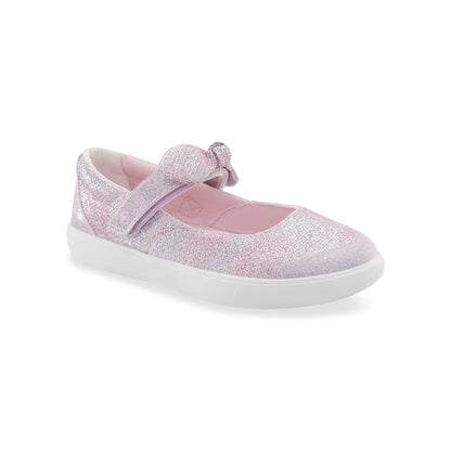 selena-mary-jane-bigkid__Pink_2