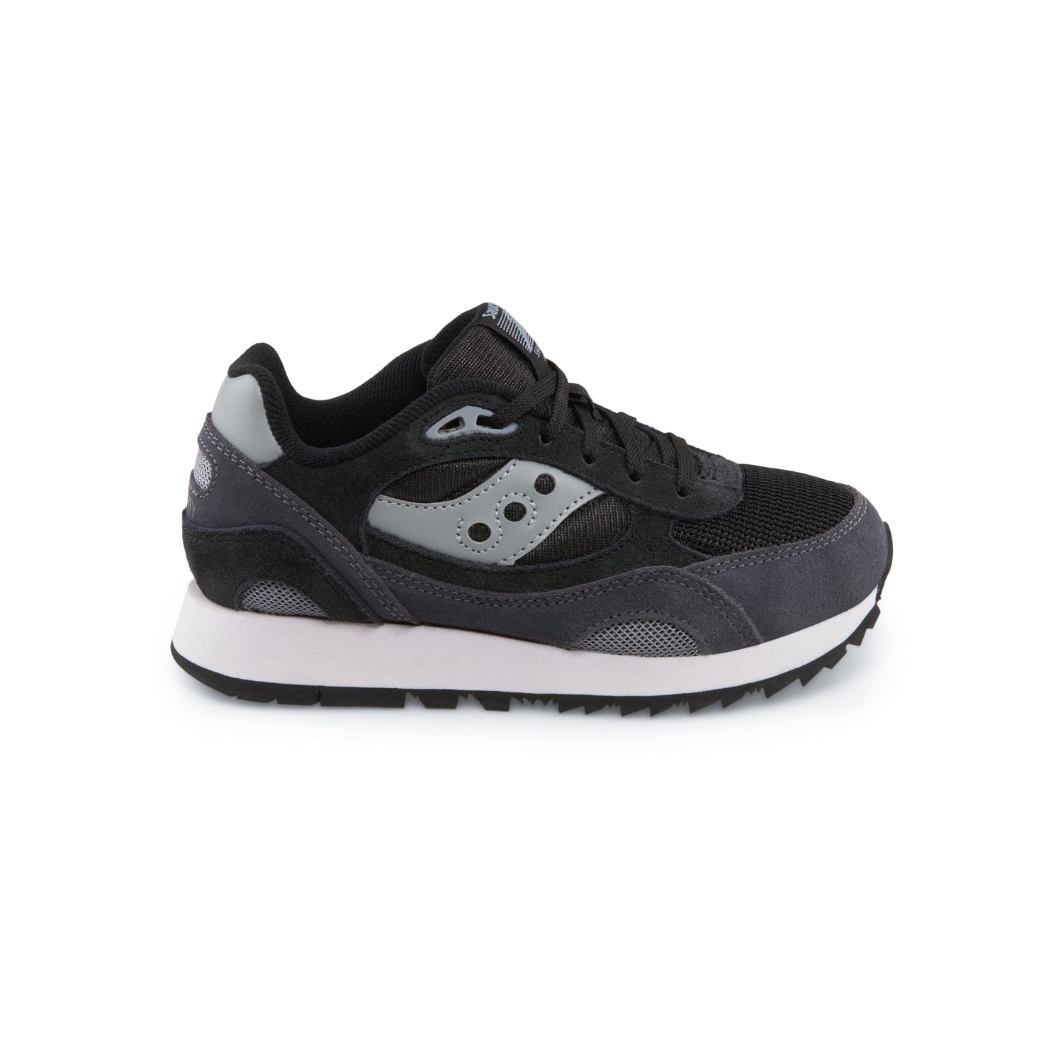 Shadow 6000 Sneaker