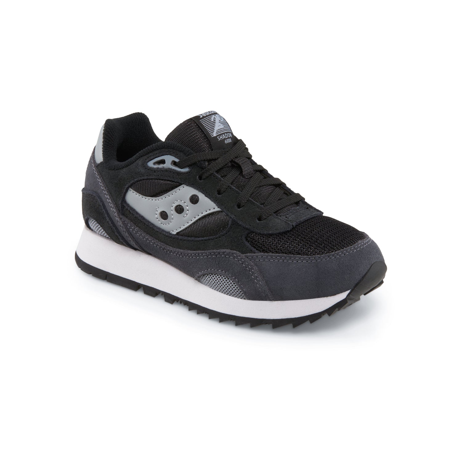 Shadow 6000 Sneaker