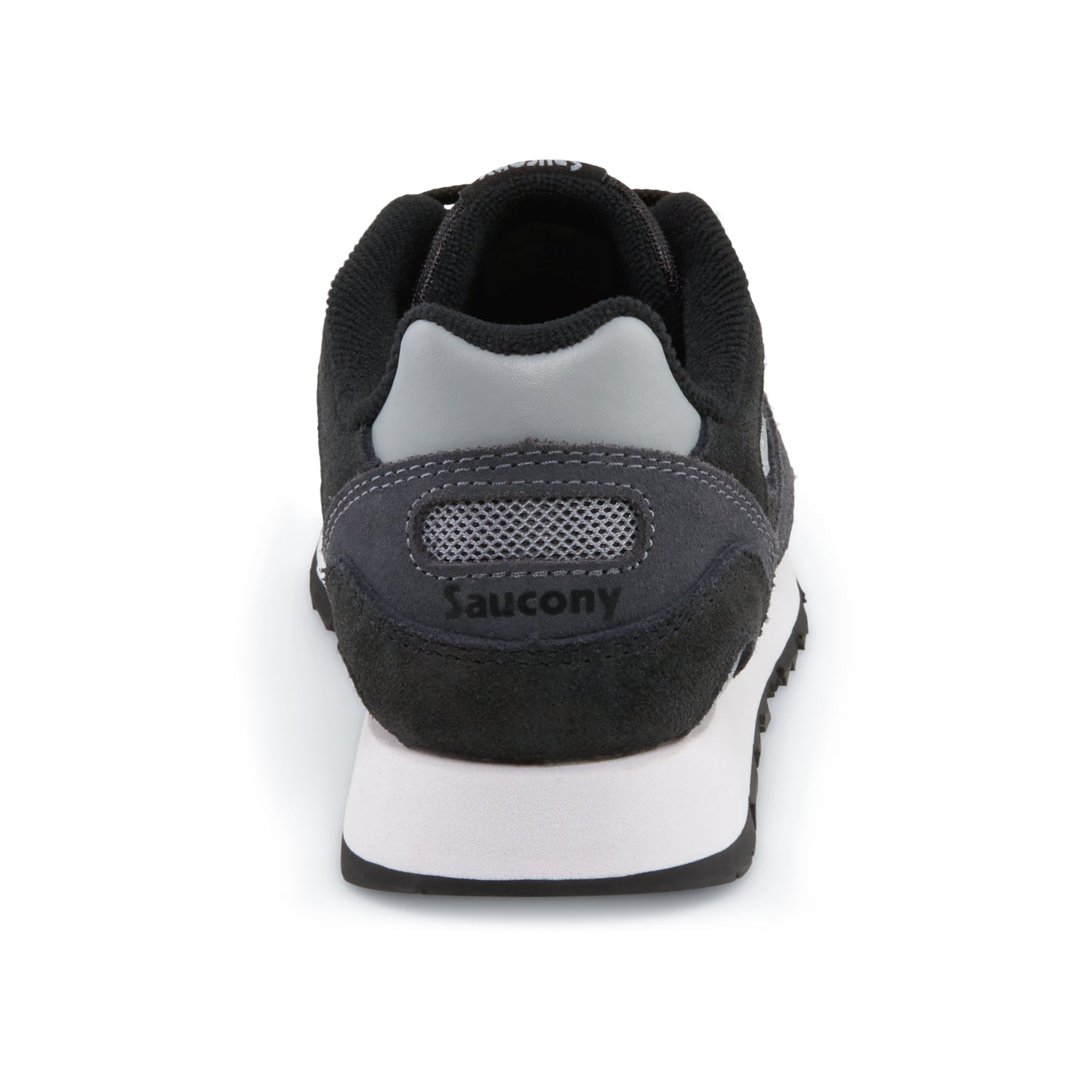 Shadow 6000 Sneaker