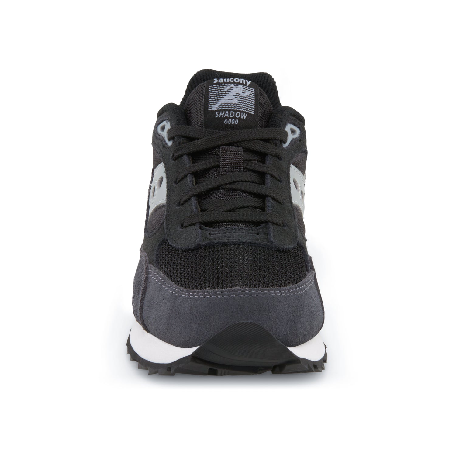 Shadow 6000 Sneaker