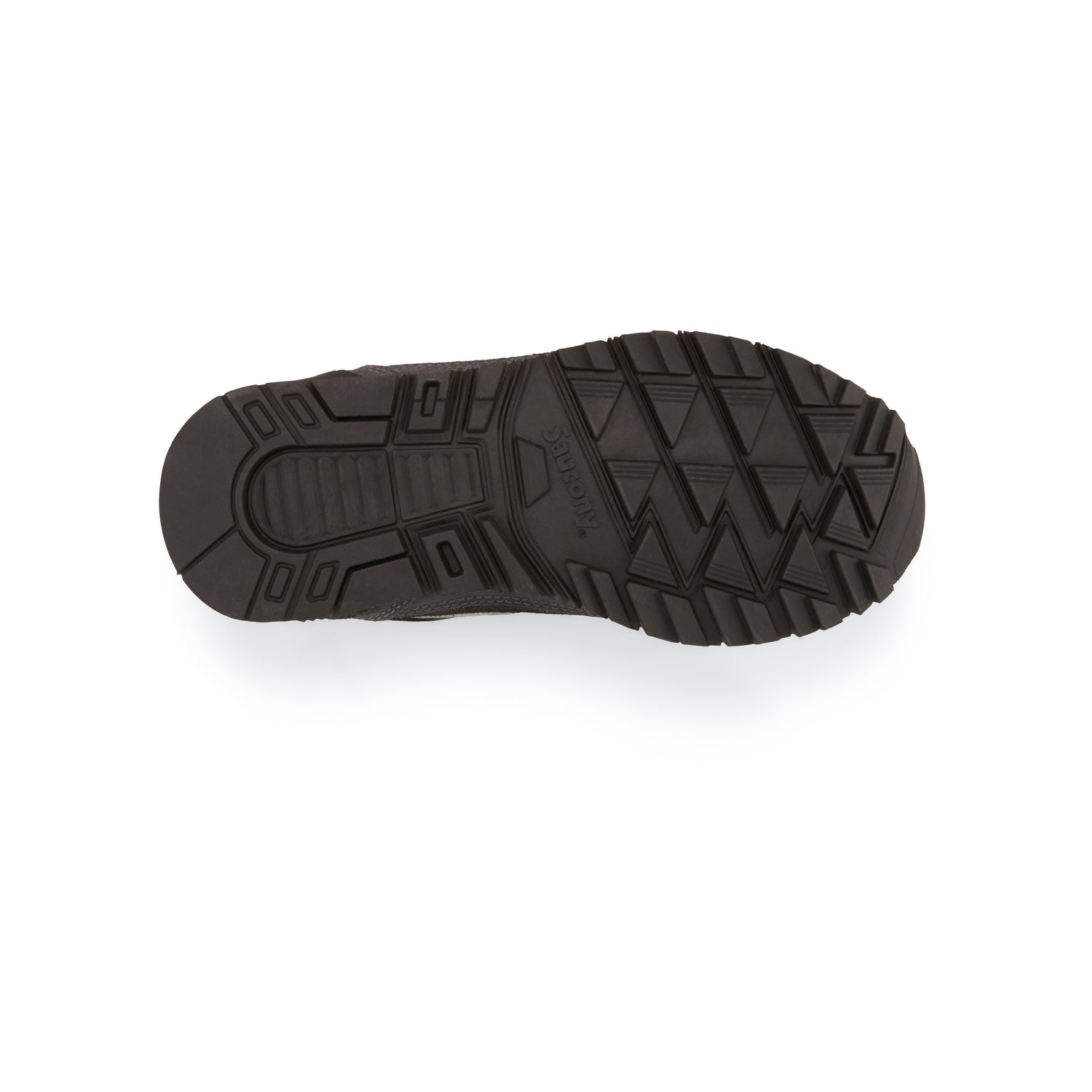 Shadow 6000 Sneaker