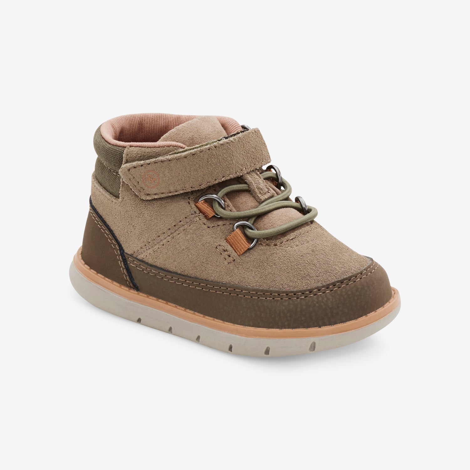 Stride rite kate spade sale