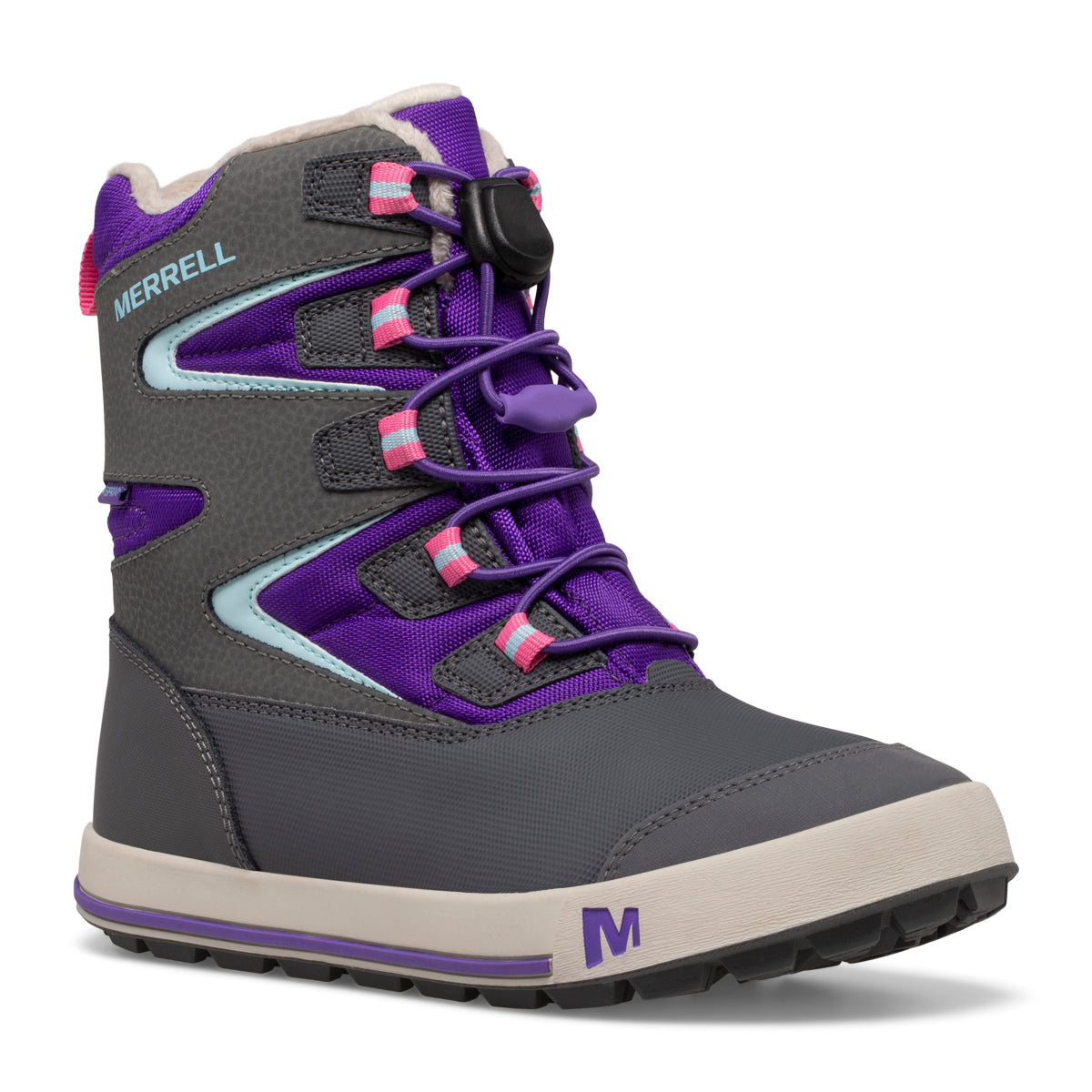 snow-bank-30-waterproof-boot-bigkid-ultra-violet-grey__Ultra Violet/Grey_1