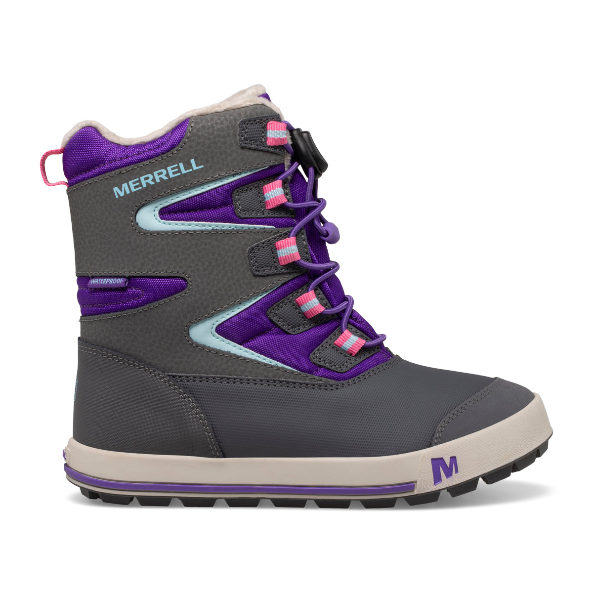 snow-bank-30-waterproof-boot-bigkid-ultra-violet-grey__Ultra Violet/Grey_2