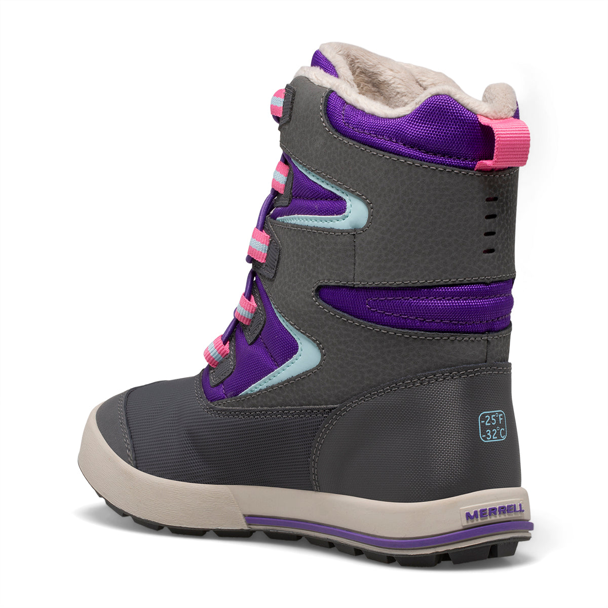 snow-bank-30-waterproof-boot-bigkid-ultra-violet-grey__Ultra Violet/Grey_3