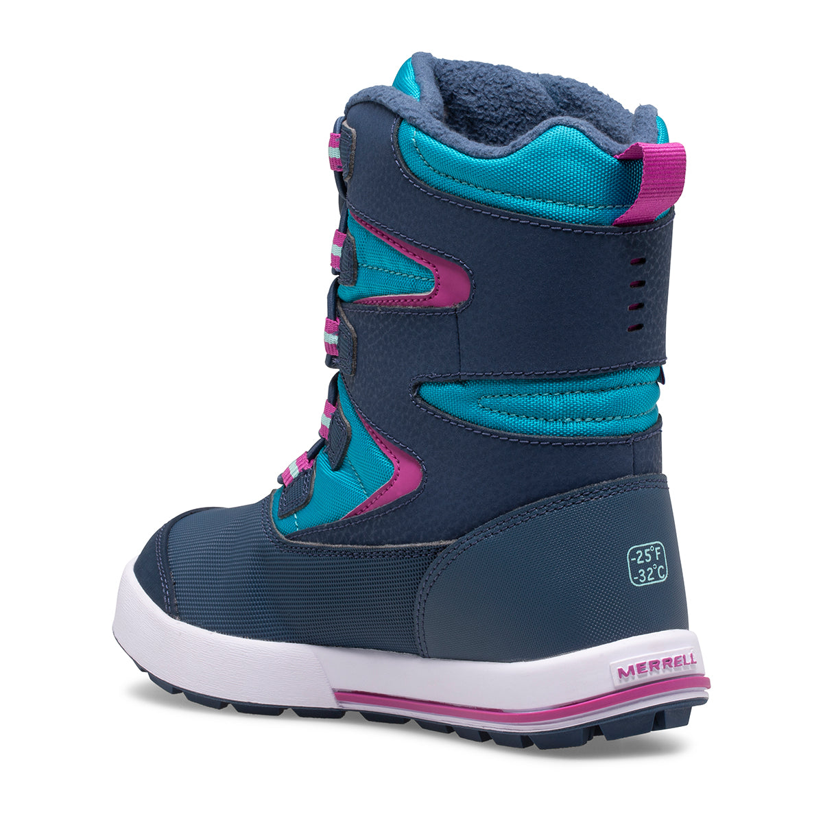 Snow Bank 3.0 Waterproof Boot