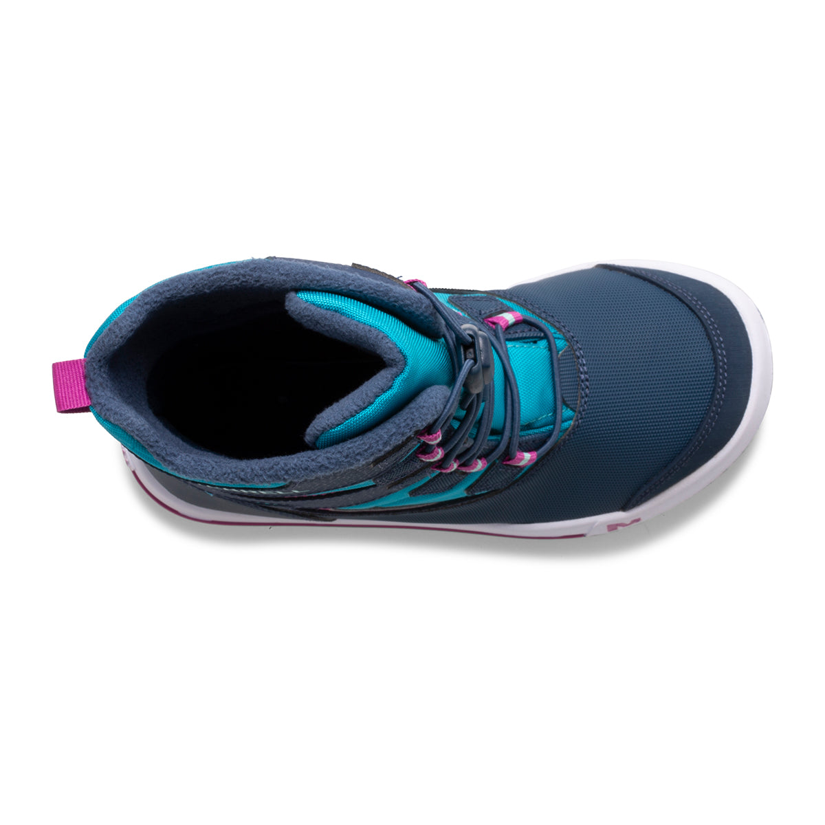 snow-bank-30-waterproof-boot-bigkid__Navy/Turquoise_4