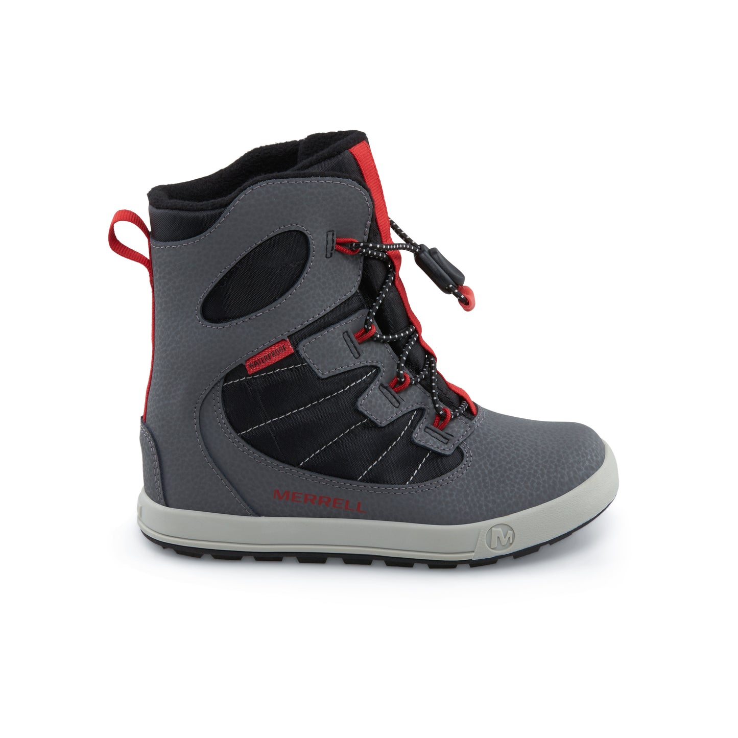 snow-bank-40-waterproof-boot-bigkid-grey-black-red__Grey/Black/Red_2