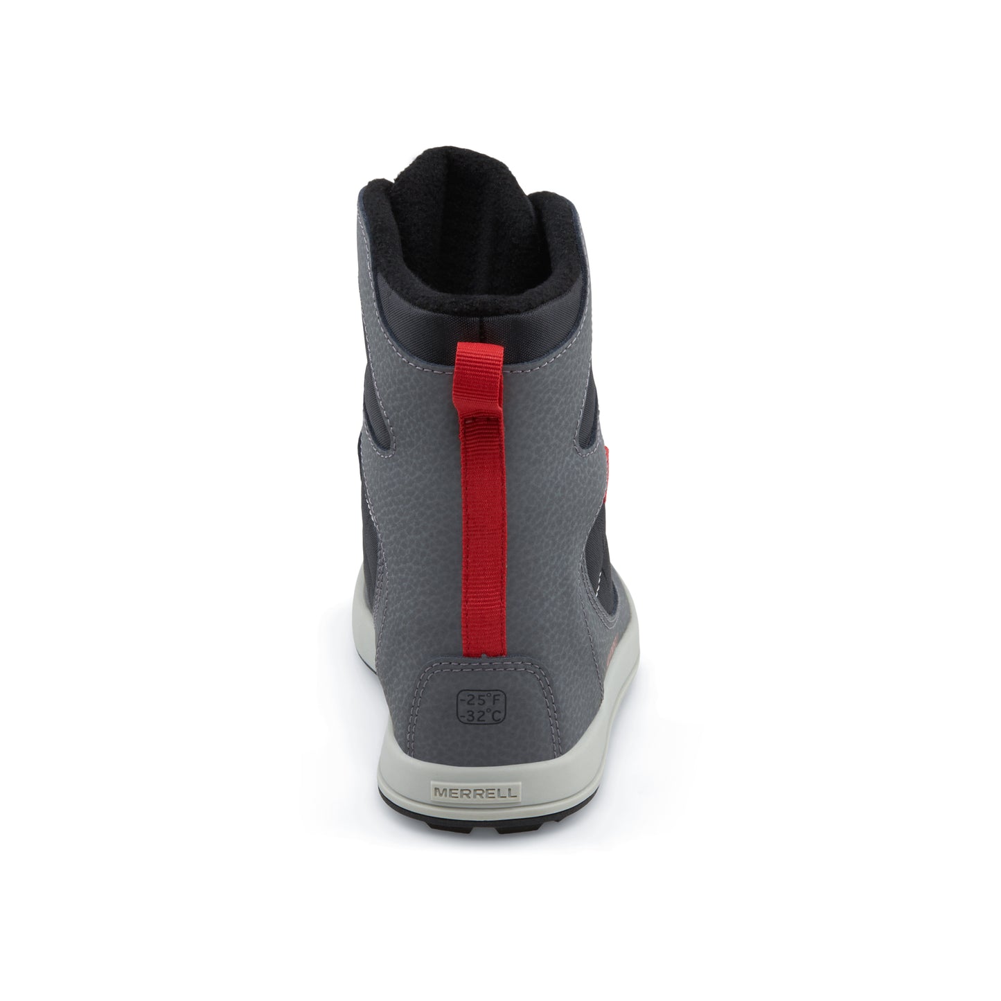 snow-bank-40-waterproof-boot-bigkid-grey-black-red__Grey/Black/Red_3
