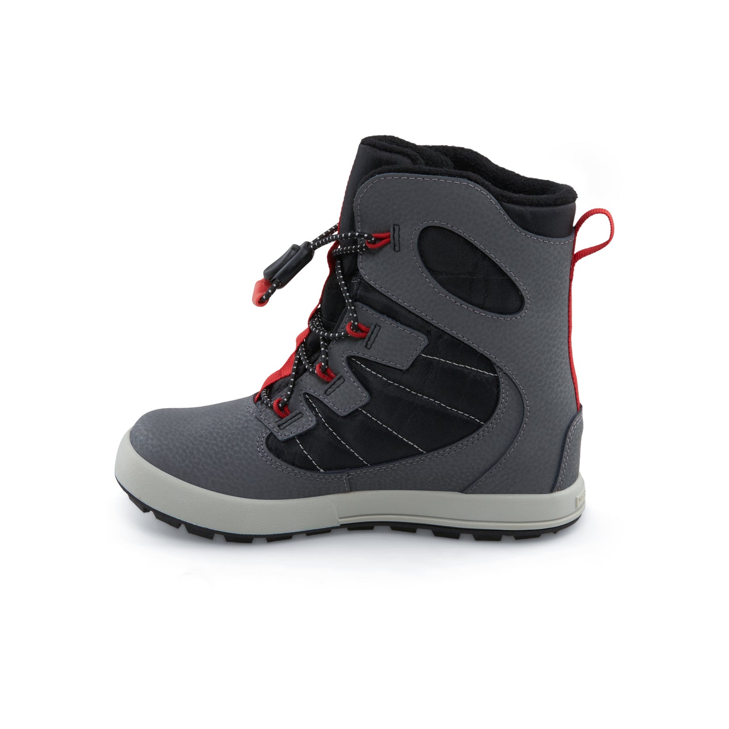 snow-bank-40-waterproof-boot-bigkid-grey-black-red__Grey/Black/Red_4