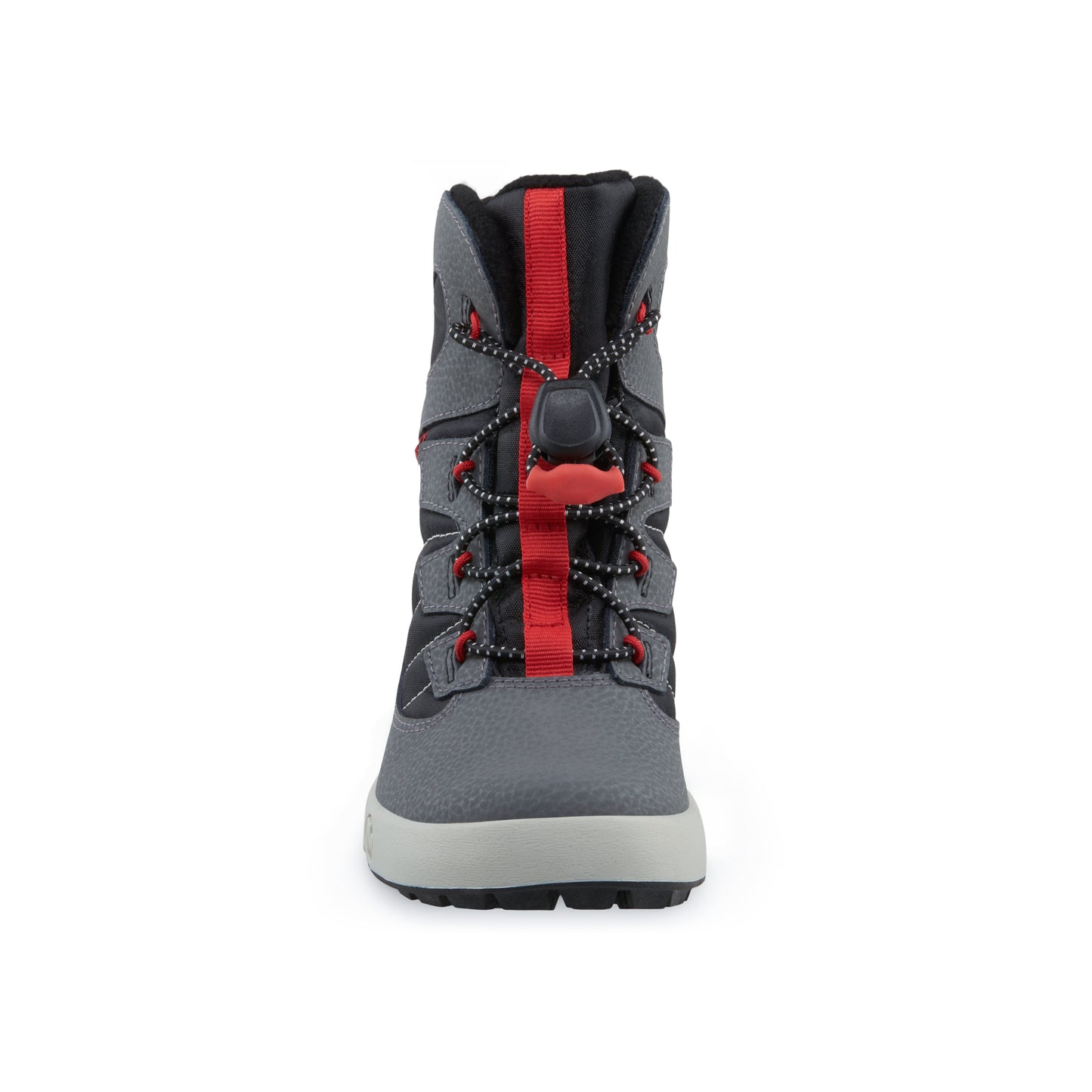 snow-bank-40-waterproof-boot-bigkid-grey-black-red__Grey/Black/Red_5