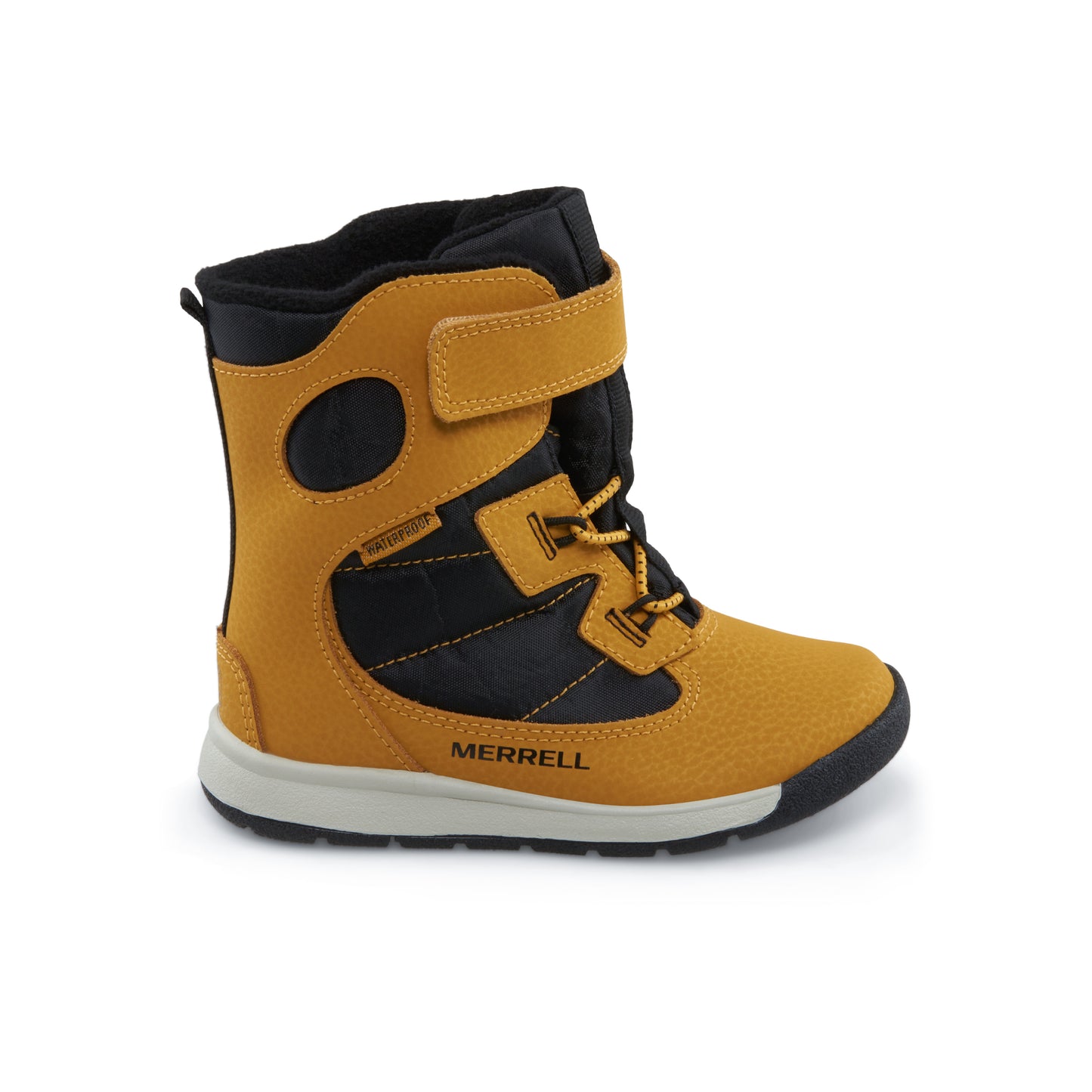 snow-bank-jr-waterproof-boot-littlekid-wheat-black__Wheat/Black_1