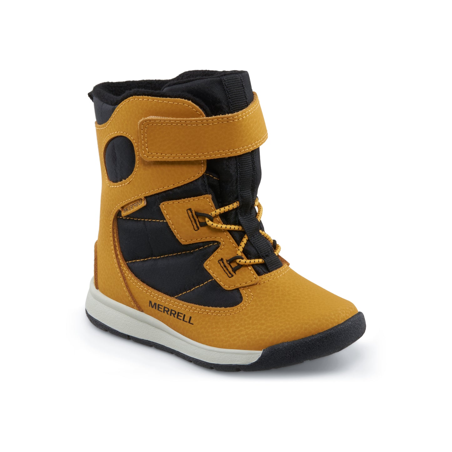 snow-bank-jr-waterproof-boot-littlekid-wheat-black__Wheat/Black_2