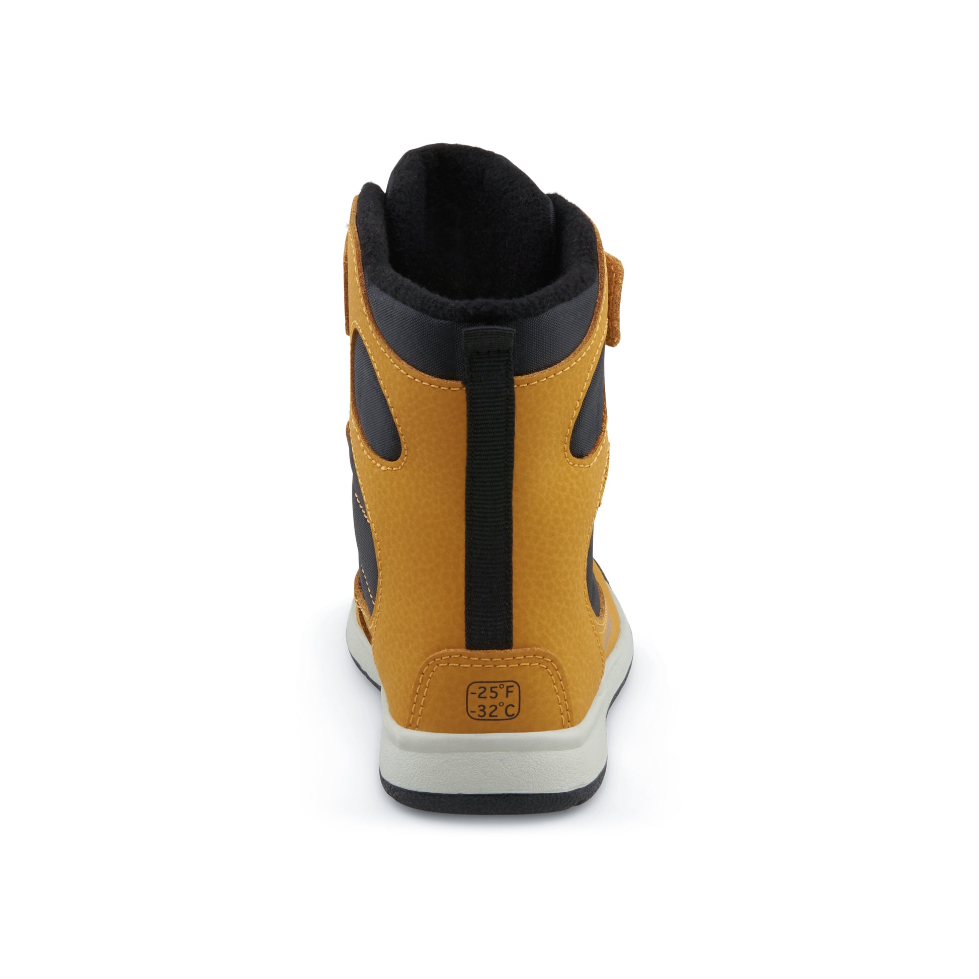 snow-bank-jr-waterproof-boot-littlekid-wheat-black__Wheat/Black_3