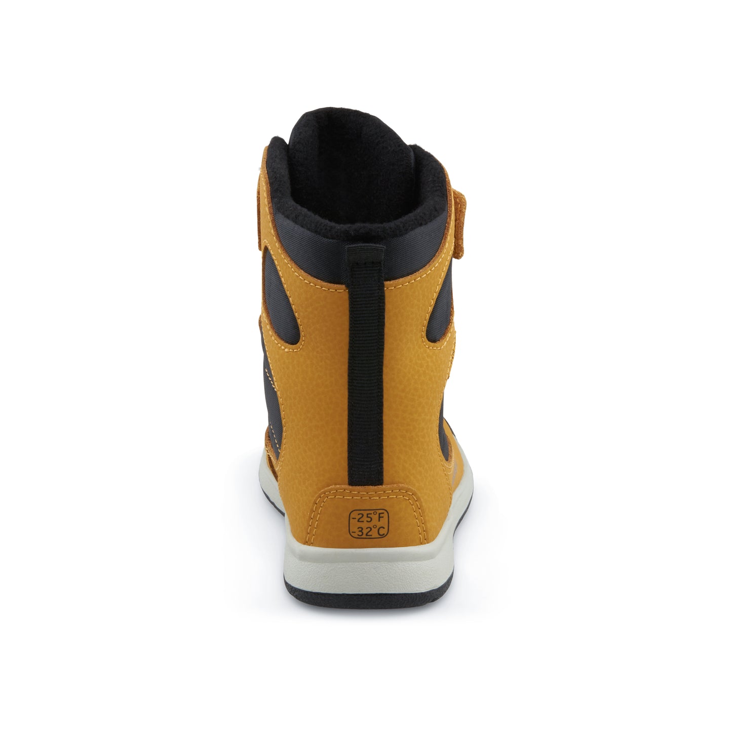 snow-bank-jr-waterproof-boot-littlekid-wheat-black__Wheat/Black_3