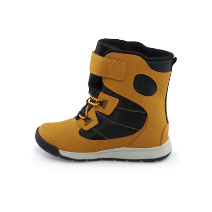 snow-bank-jr-waterproof-boot-littlekid-wheat-black__Wheat/Black_4