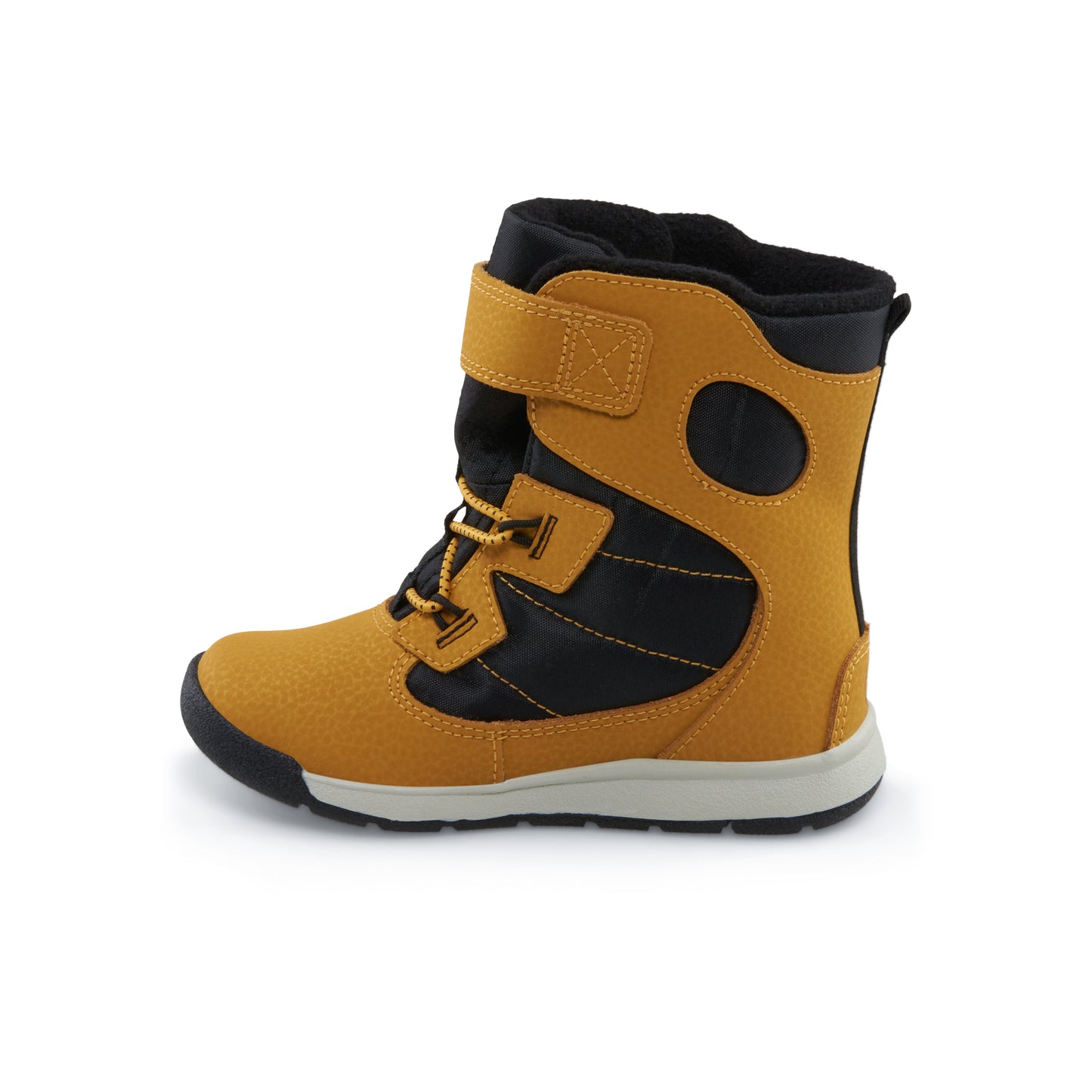 snow-bank-jr-waterproof-boot-littlekid-wheat-black__Wheat/Black_4