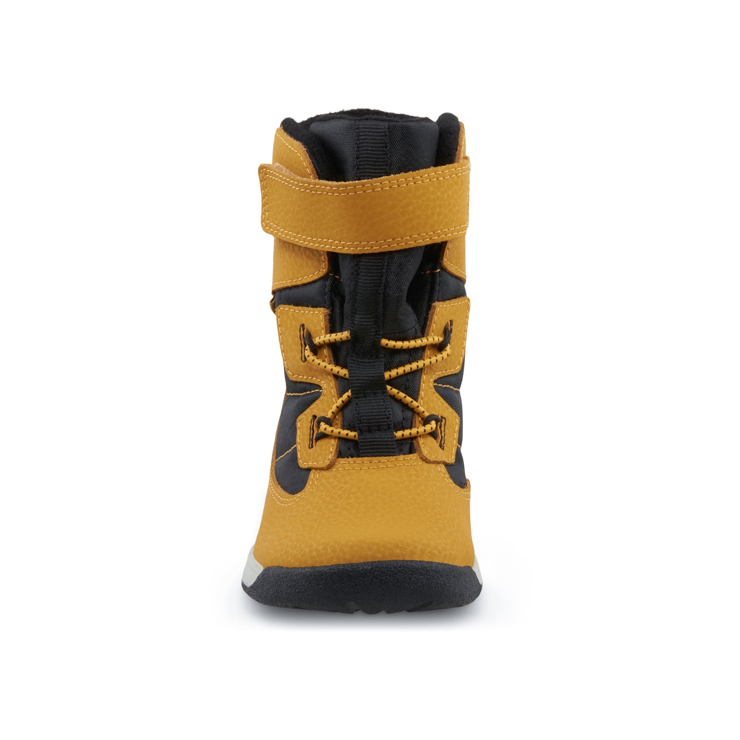 Snow Bank Jr. Waterproof Boot
