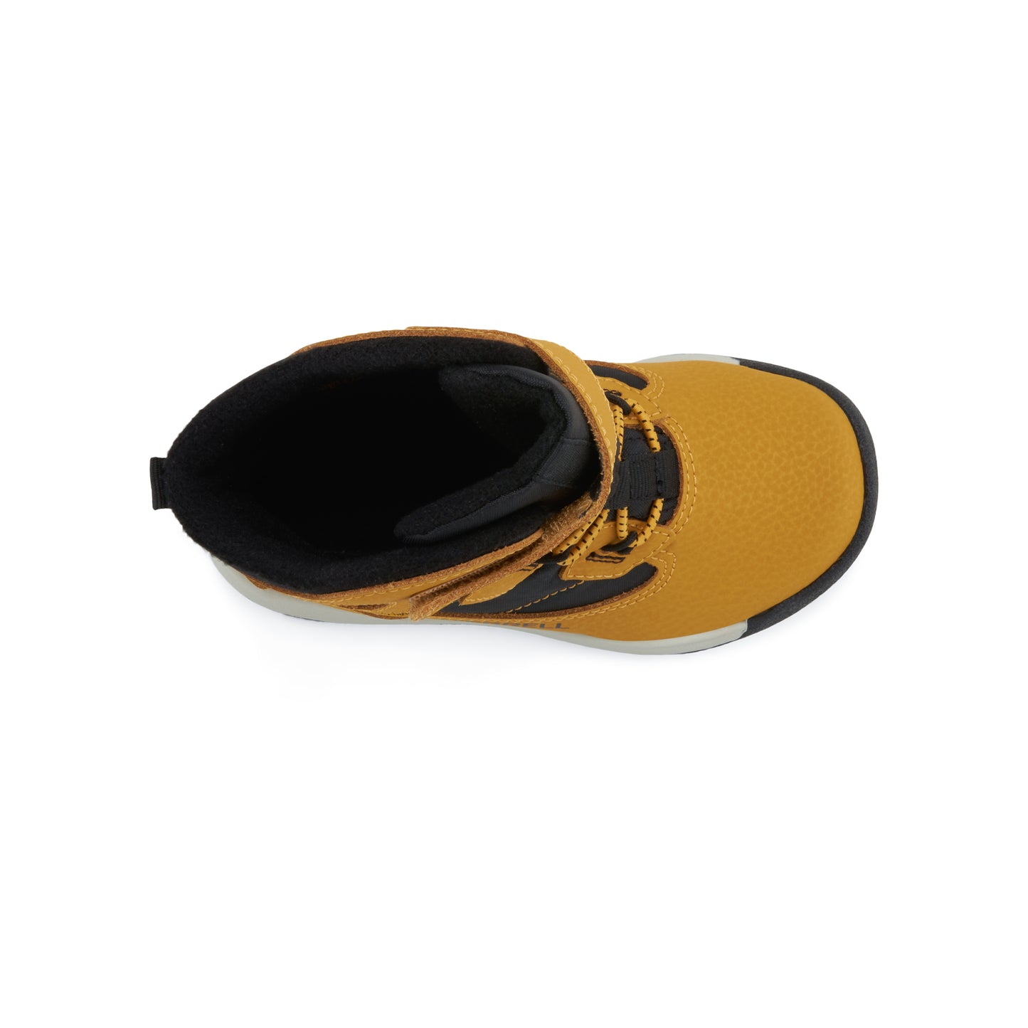 snow-bank-jr-waterproof-boot-littlekid-wheat-black__Wheat/Black_6