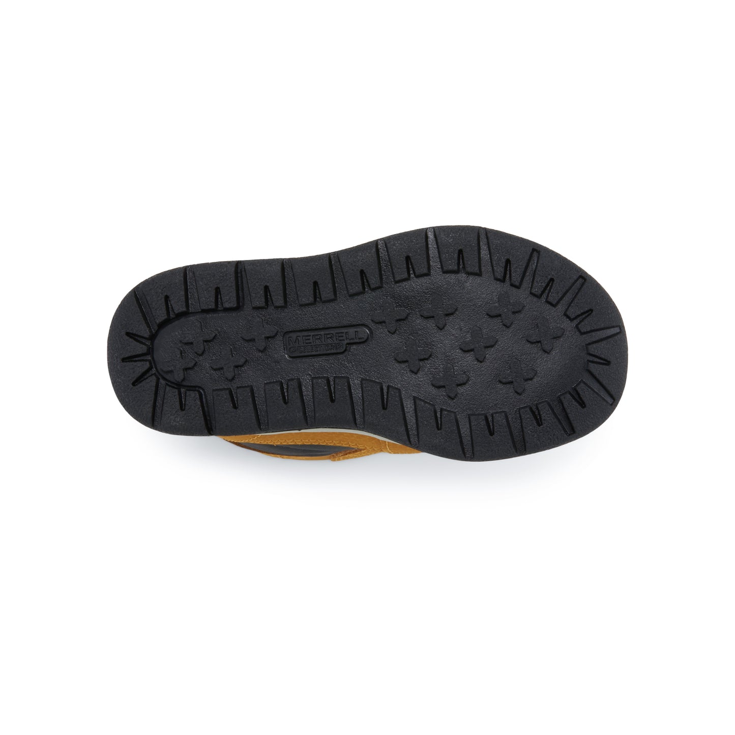 snow-bank-jr-waterproof-boot-littlekid-wheat-black__Wheat/Black_7
