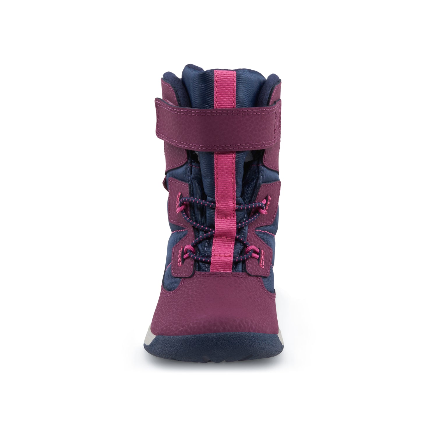 Snow Bank Jr. Waterproof Boot