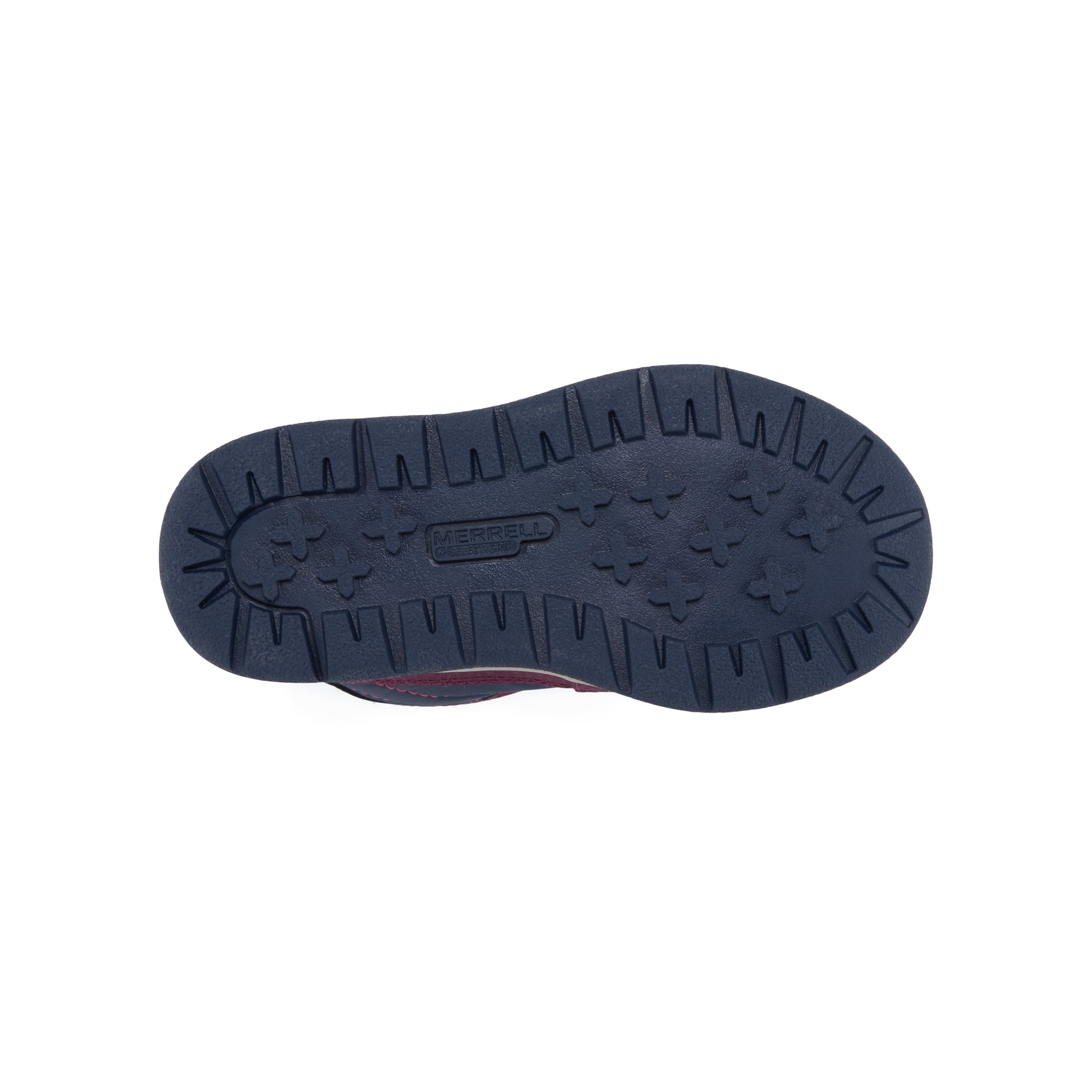 snow-bank-jr-waterproof-boot-littlekid__Navy/Berry_7