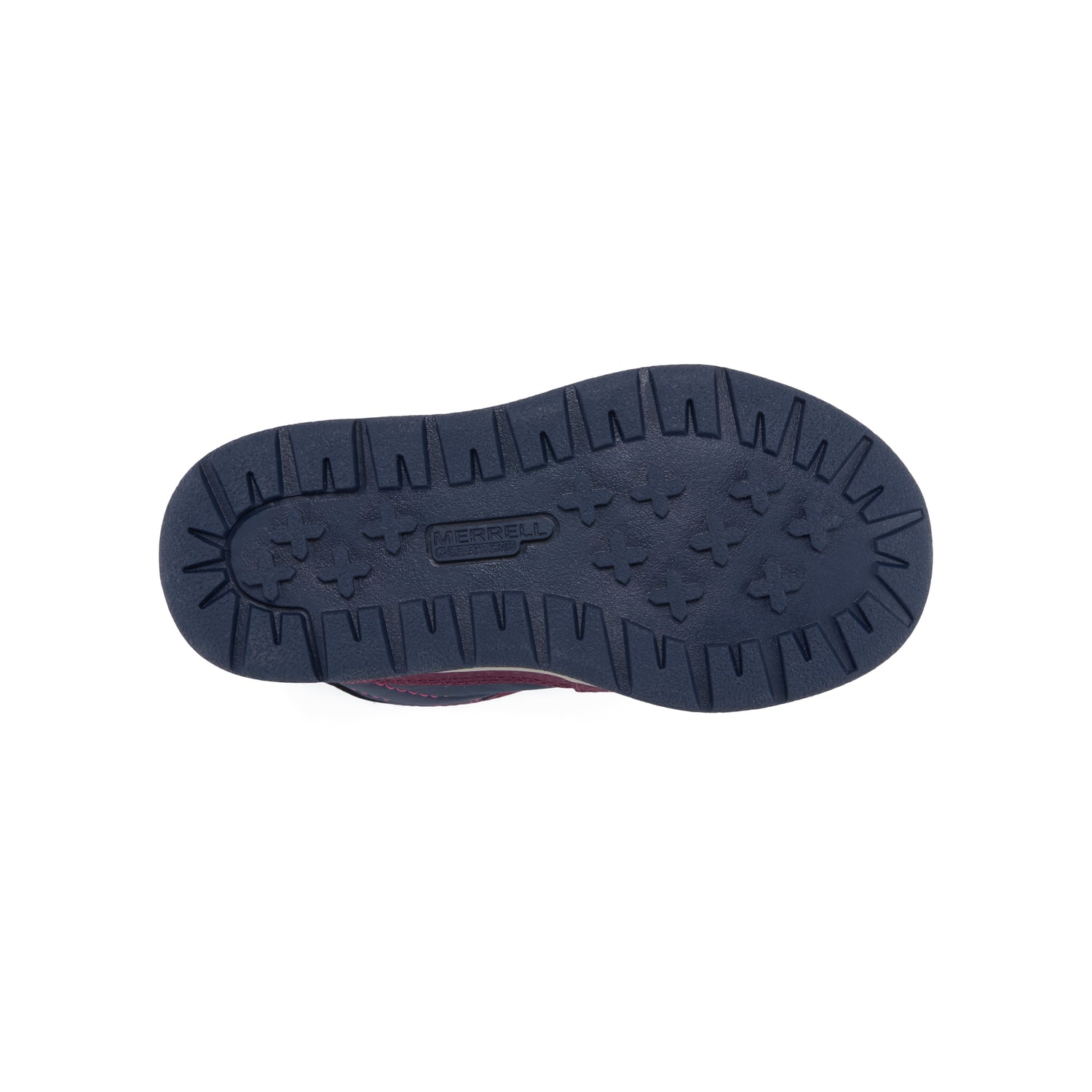Snow Bank Jr. Waterproof Boot
