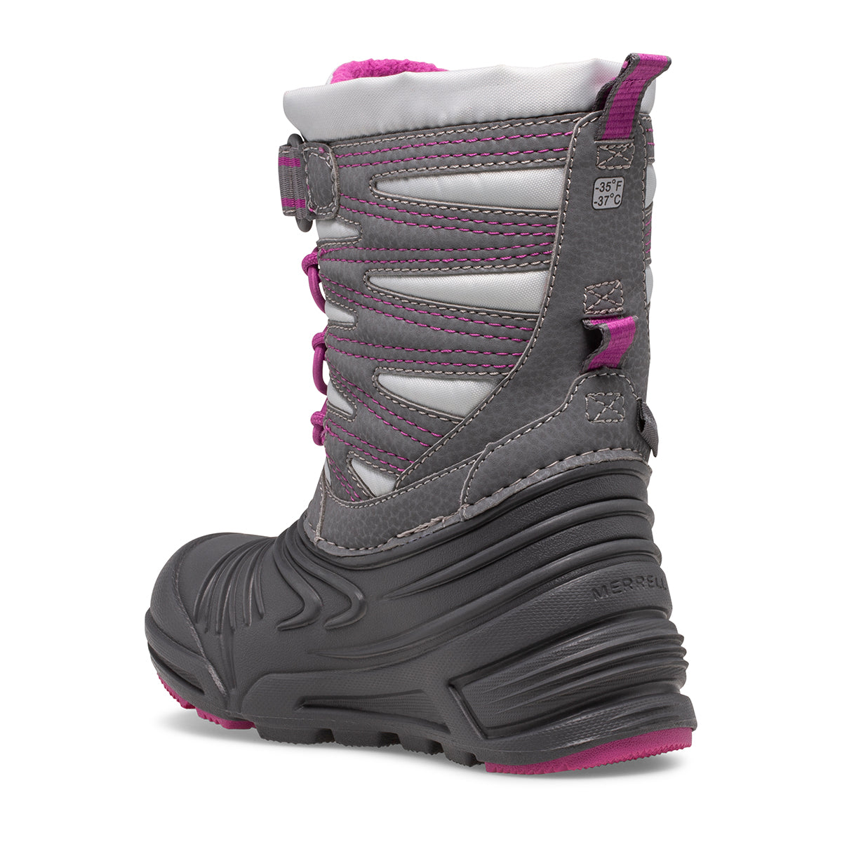 snow-quest-lite-30-jr-waterproof-boot-littlekid-grey-berry__Grey/Berry_1