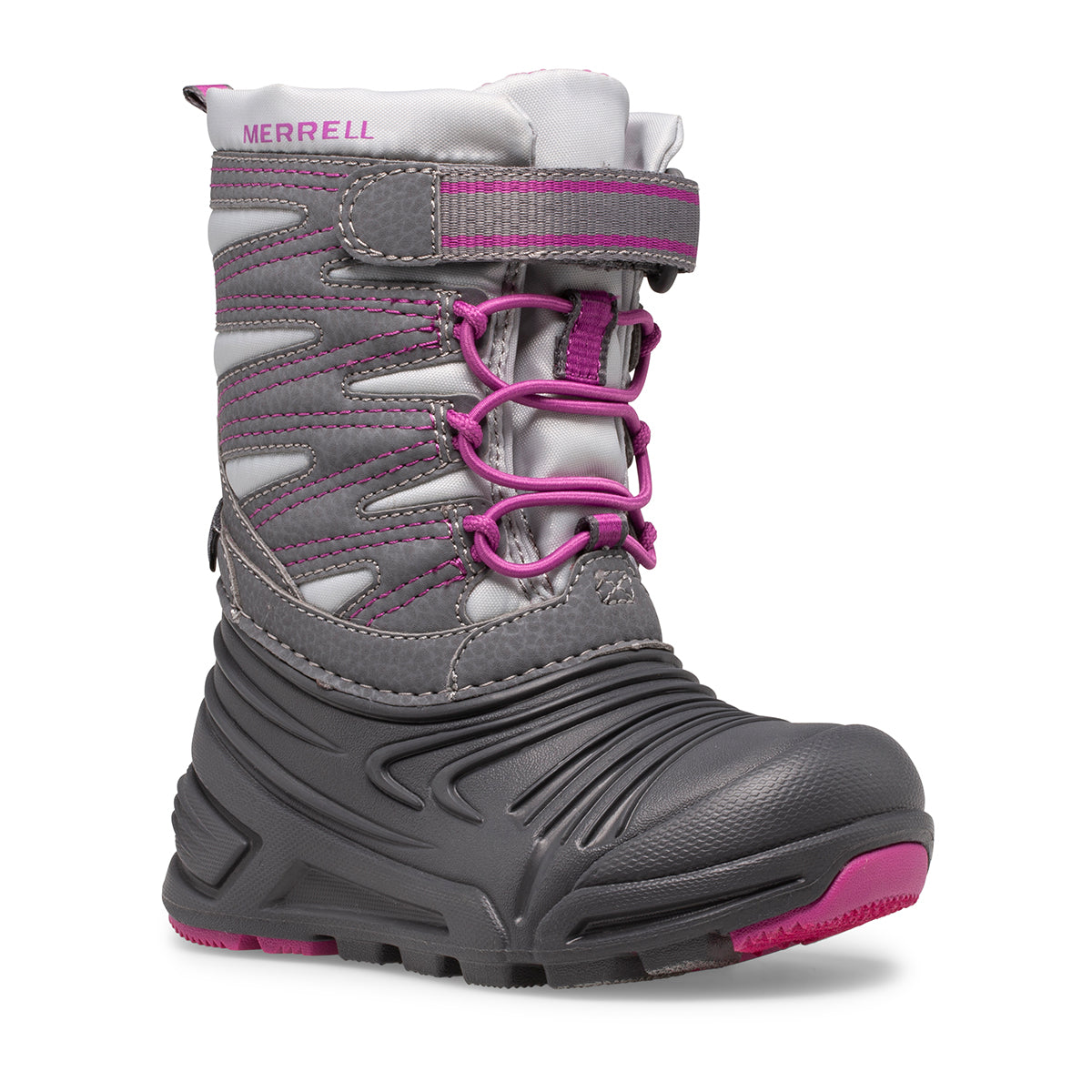 snow-quest-lite-30-jr-waterproof-boot-littlekid-grey-berry__Grey/Berry_2