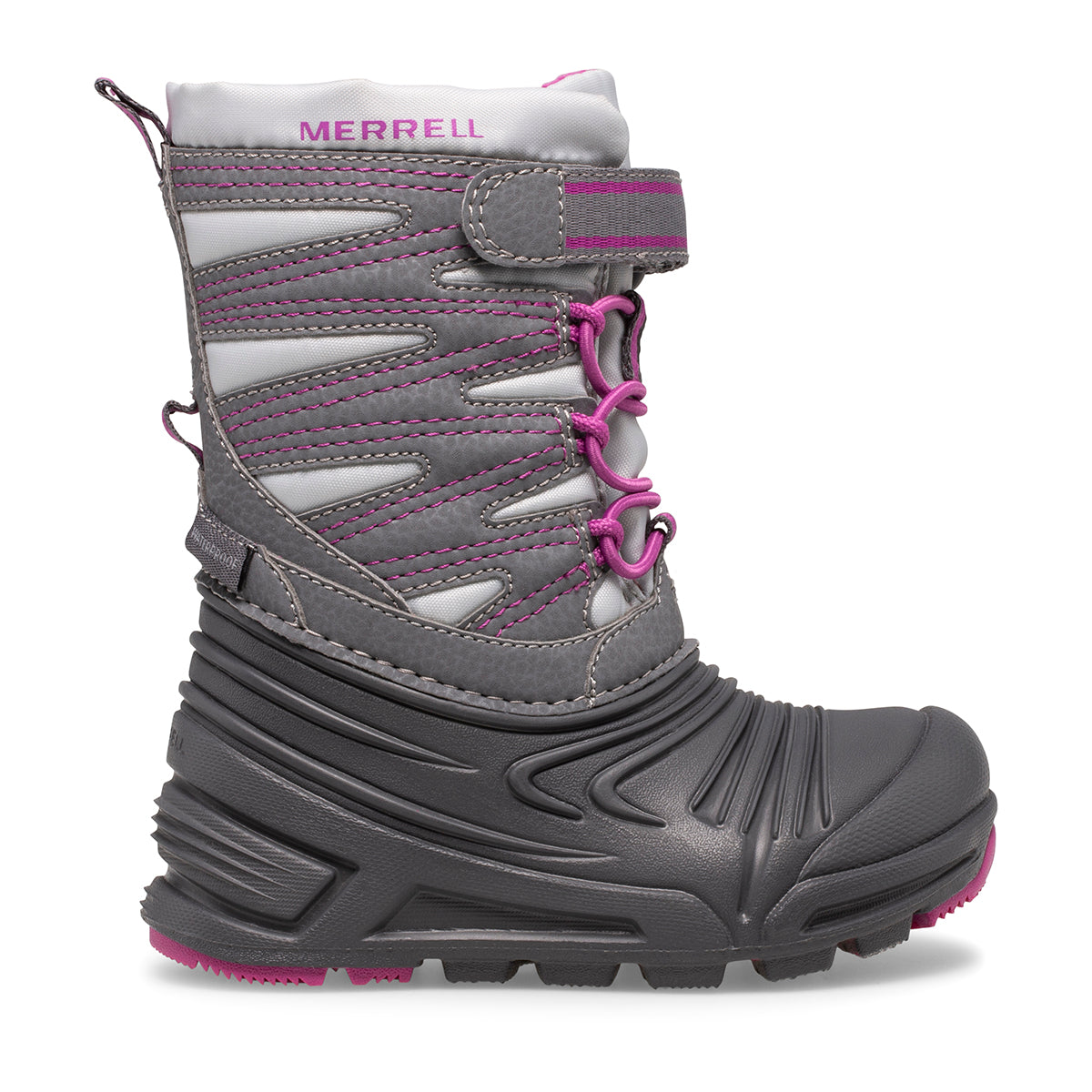 snow-quest-lite-30-jr-waterproof-boot-littlekid-grey-berry__Grey/Berry_3