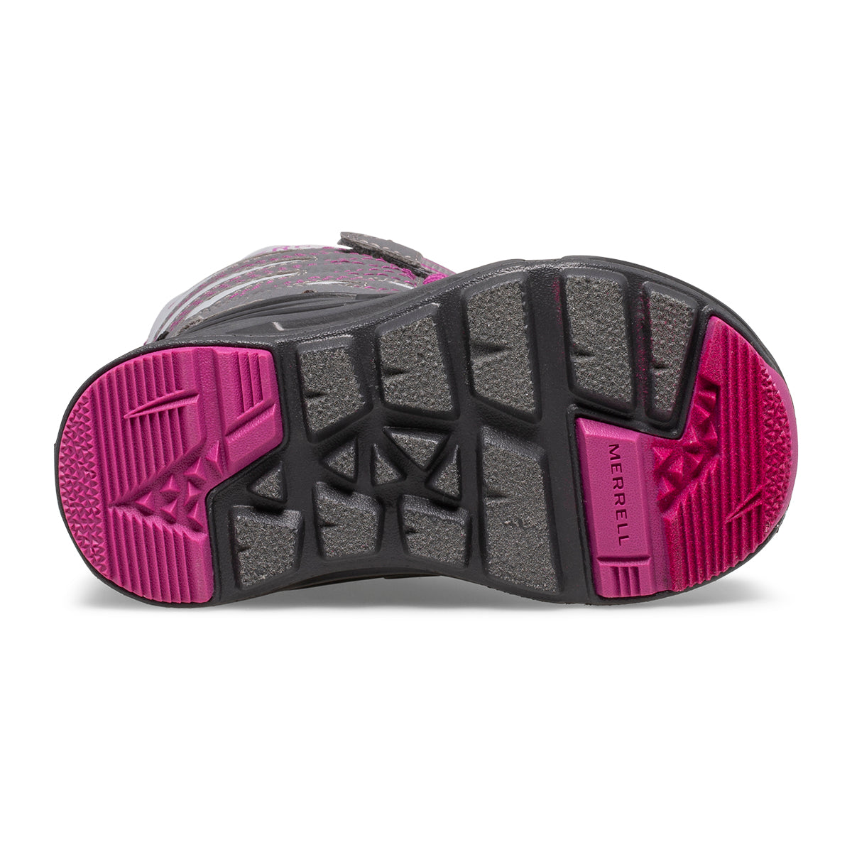 snow-quest-lite-30-jr-waterproof-boot-littlekid-grey-berry__Grey/Berry_4