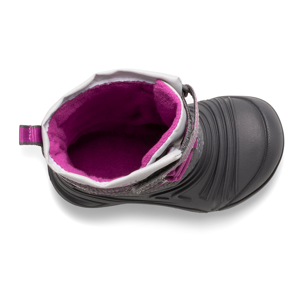 snow-quest-lite-30-jr-waterproof-boot-littlekid-grey-berry__Grey/Berry_5