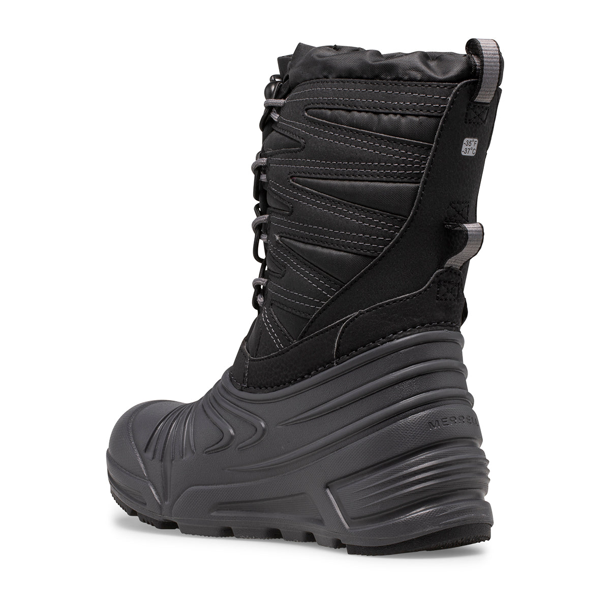 snow-quest-lite-30-waterproof-boot-bigkid-black-grey__Black/Grey_1