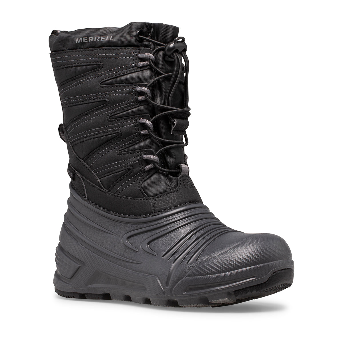 snow-quest-lite-30-waterproof-boot-bigkid-black-grey__Black/Grey_1