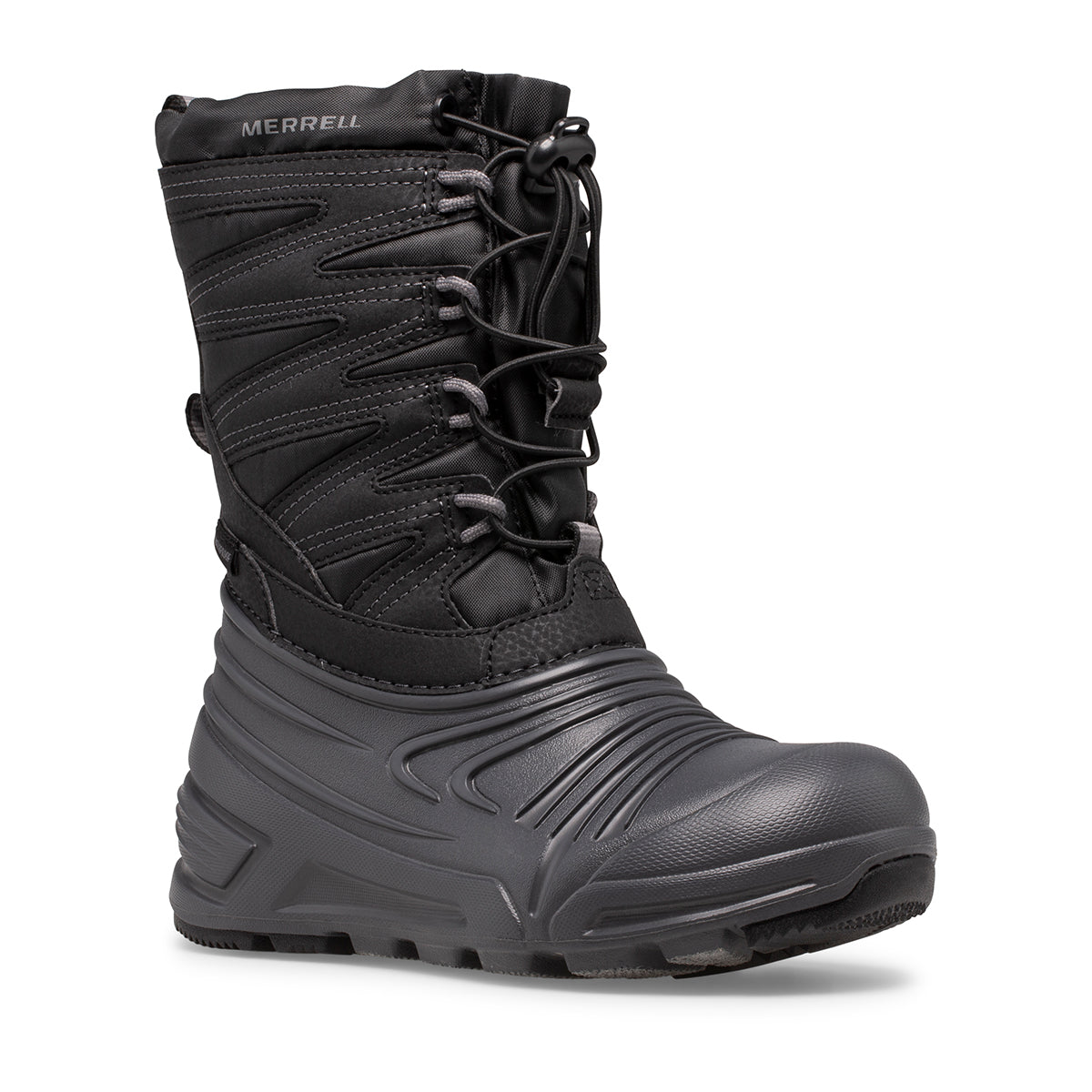 snow-quest-lite-30-waterproof-boot-bigkid-black-grey__Black/Grey_2