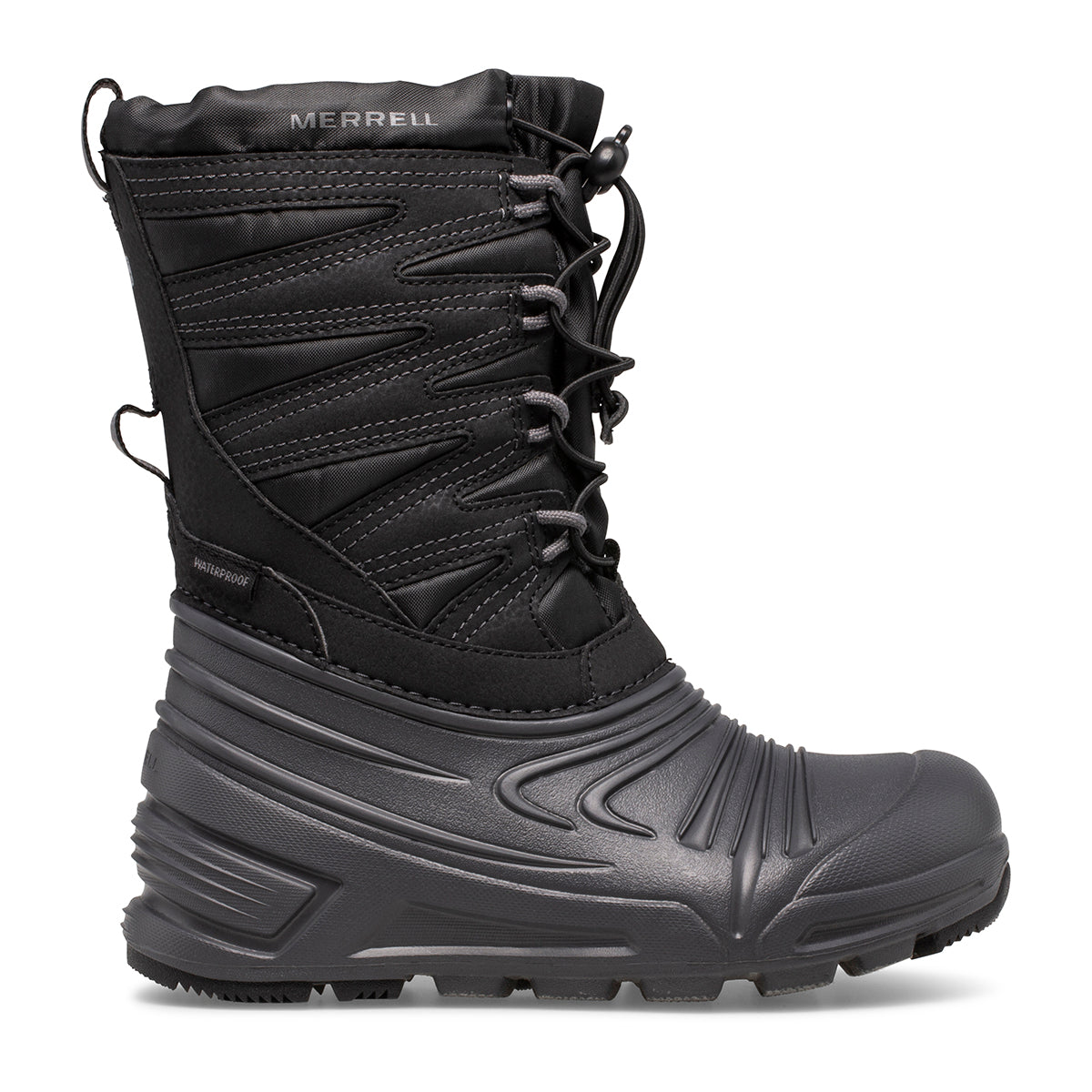 snow-quest-lite-30-waterproof-boot-bigkid-black-grey__Black/Grey_3