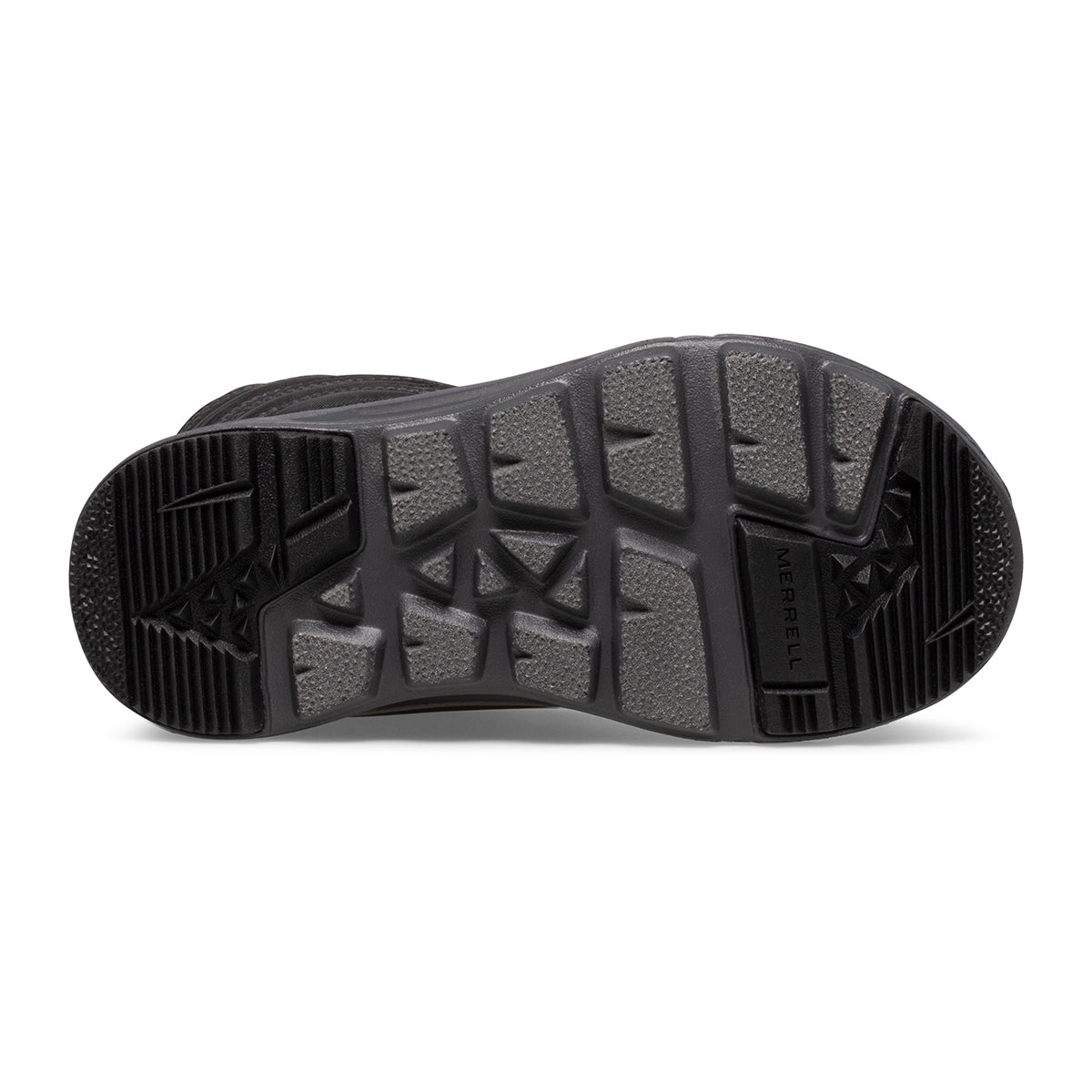 snow-quest-lite-30-waterproof-boot-bigkid-black-grey__Black/Grey_4