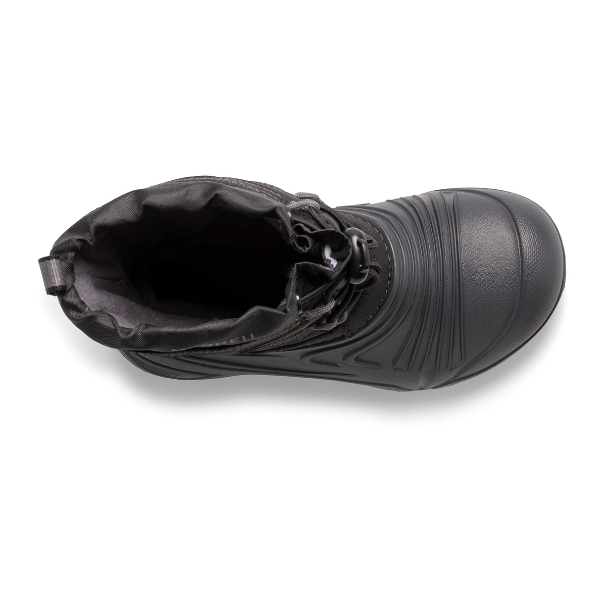 snow-quest-lite-30-waterproof-boot-bigkid-black-grey__Black/Grey_5