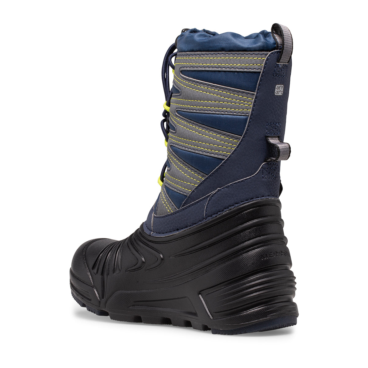 snow-quest-lite-30-waterproof-boot-bigkid-navy-black-grey__Navy/Black/Grey_1