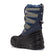 Navy/Black/Grey