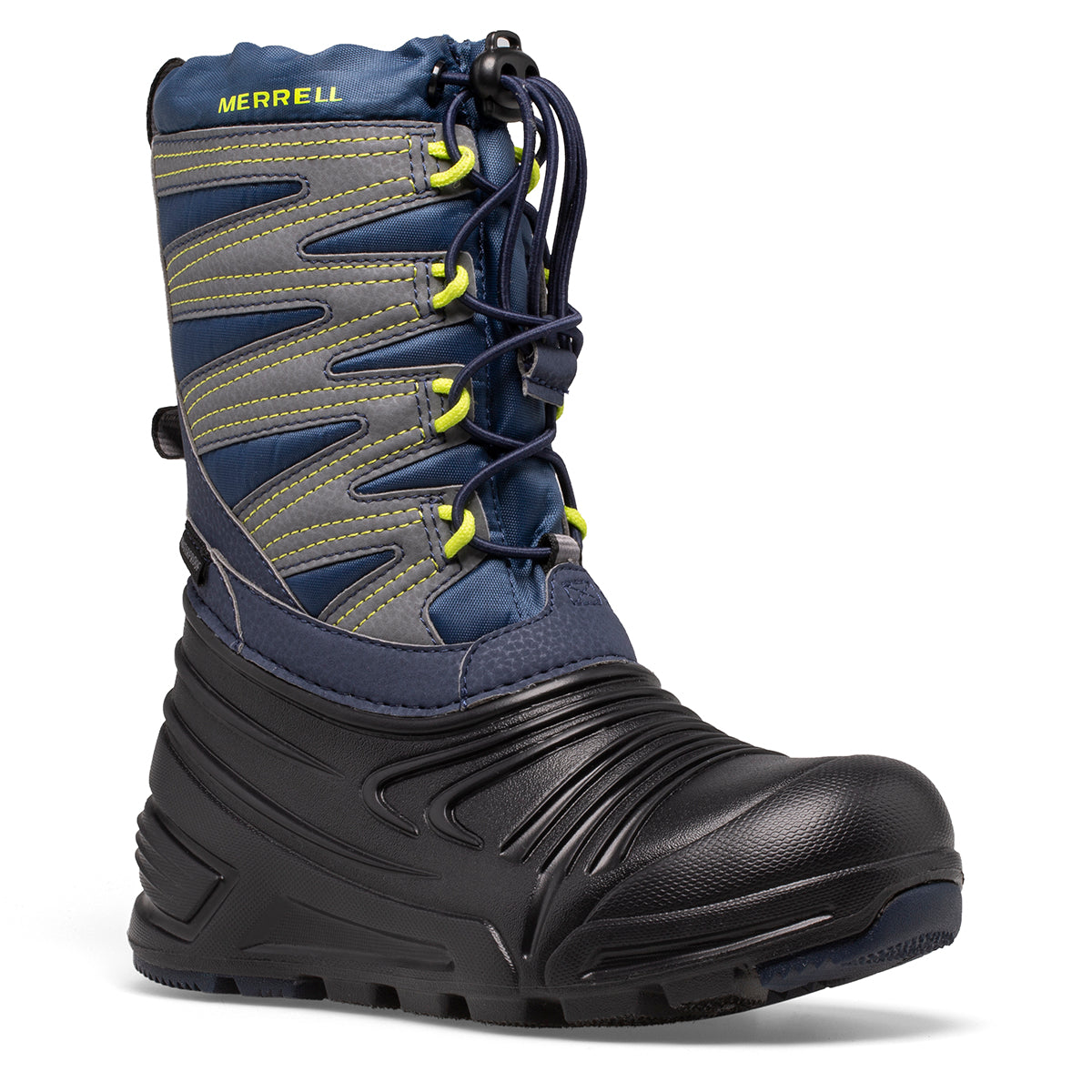 snow-quest-lite-30-waterproof-boot-bigkid-navy-black-grey__Navy/Black/Grey_2