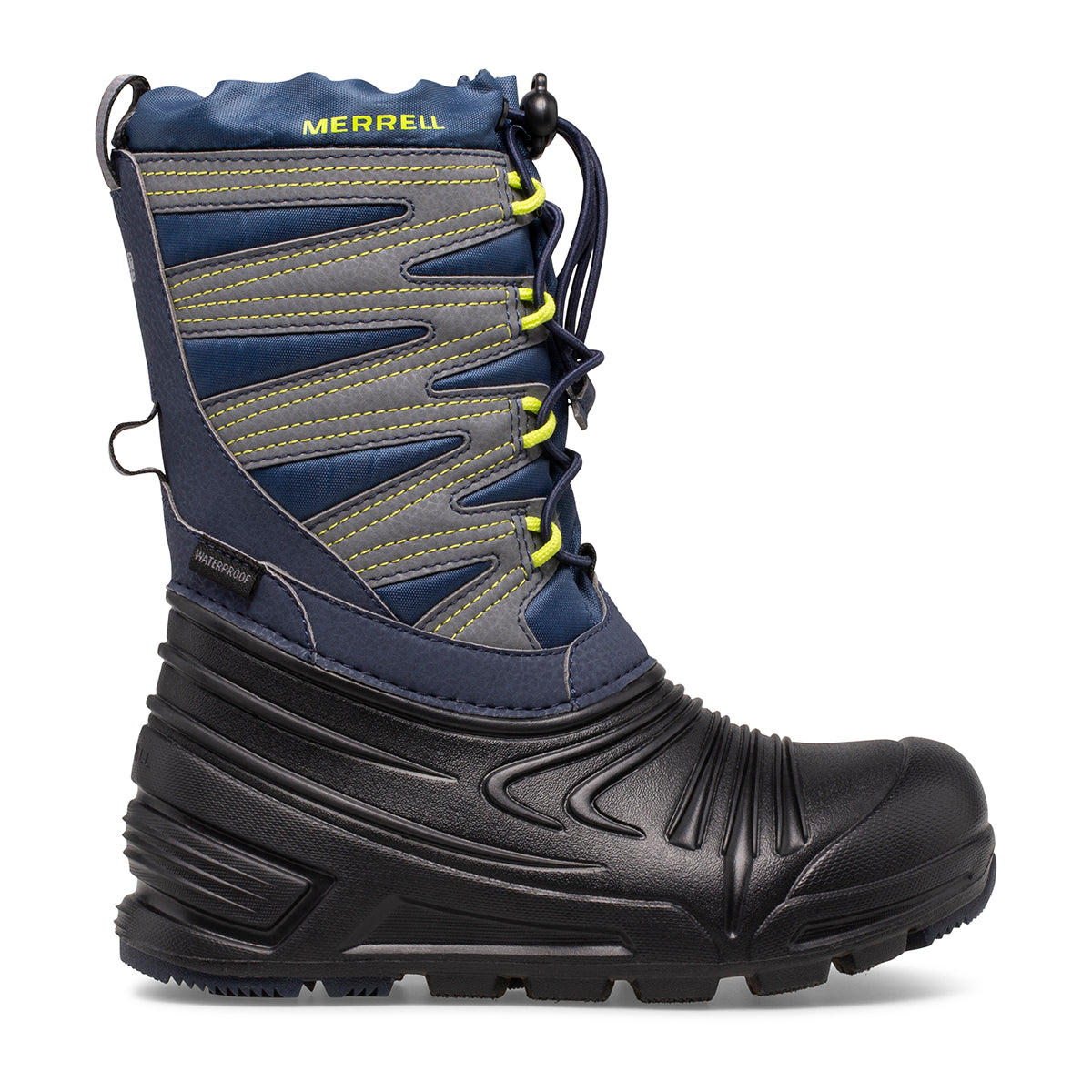 snow-quest-lite-30-waterproof-boot-bigkid-navy-black-grey__Navy/Black/Grey_3