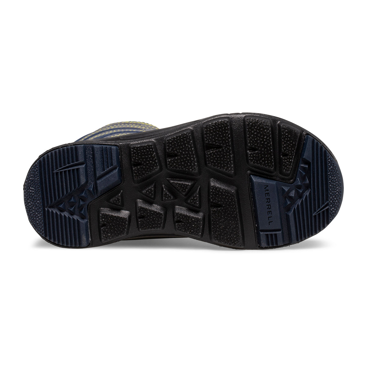 snow-quest-lite-30-waterproof-boot-bigkid-navy-black-grey__Navy/Black/Grey_4