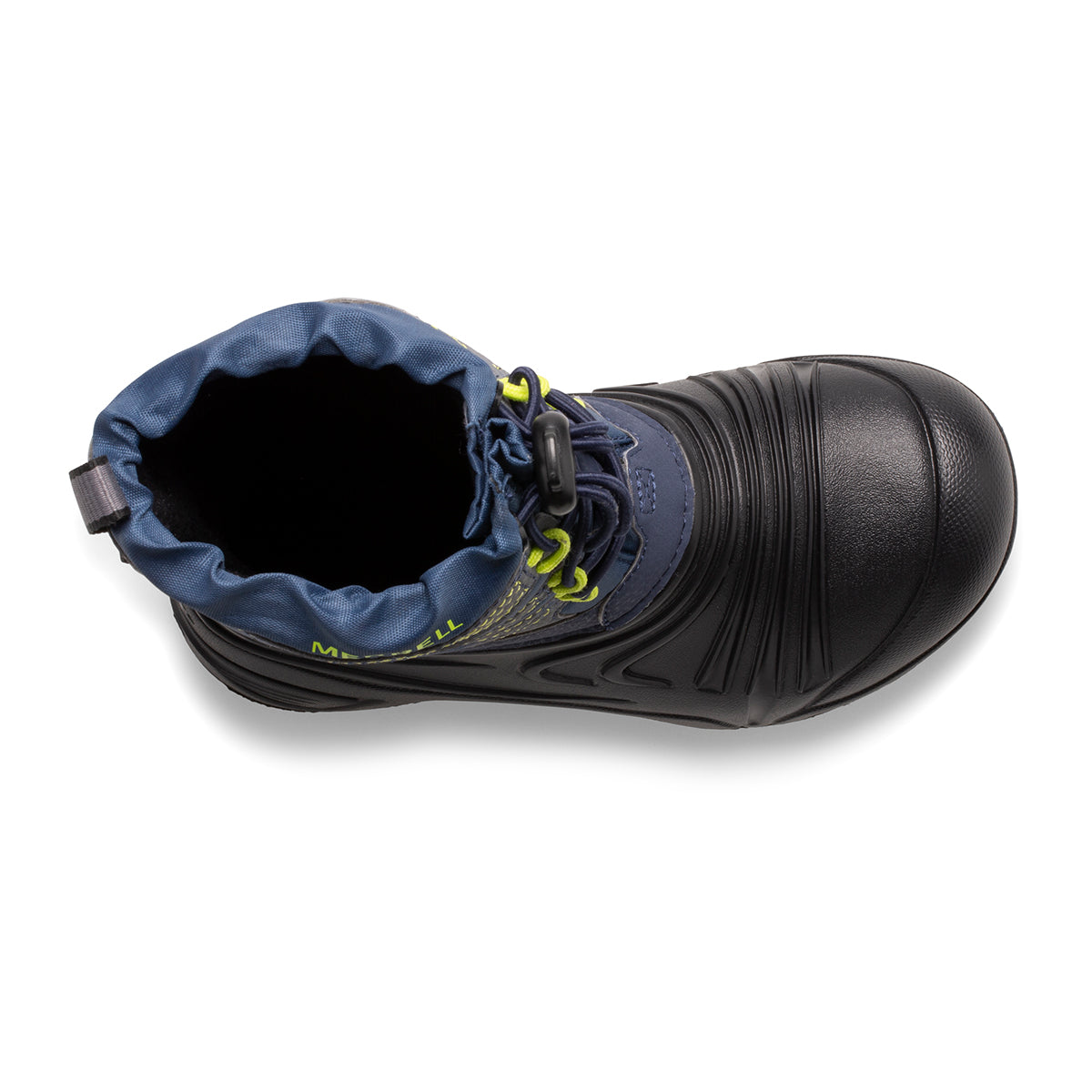 snow-quest-lite-30-waterproof-boot-bigkid-navy-black-grey__Navy/Black/Grey_5