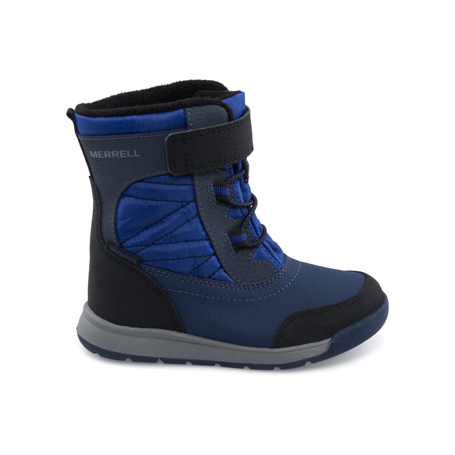 snow-storm-20-jr-waterproof-boot-littlekid-navy-cobalt__Navy/Cobalt_1