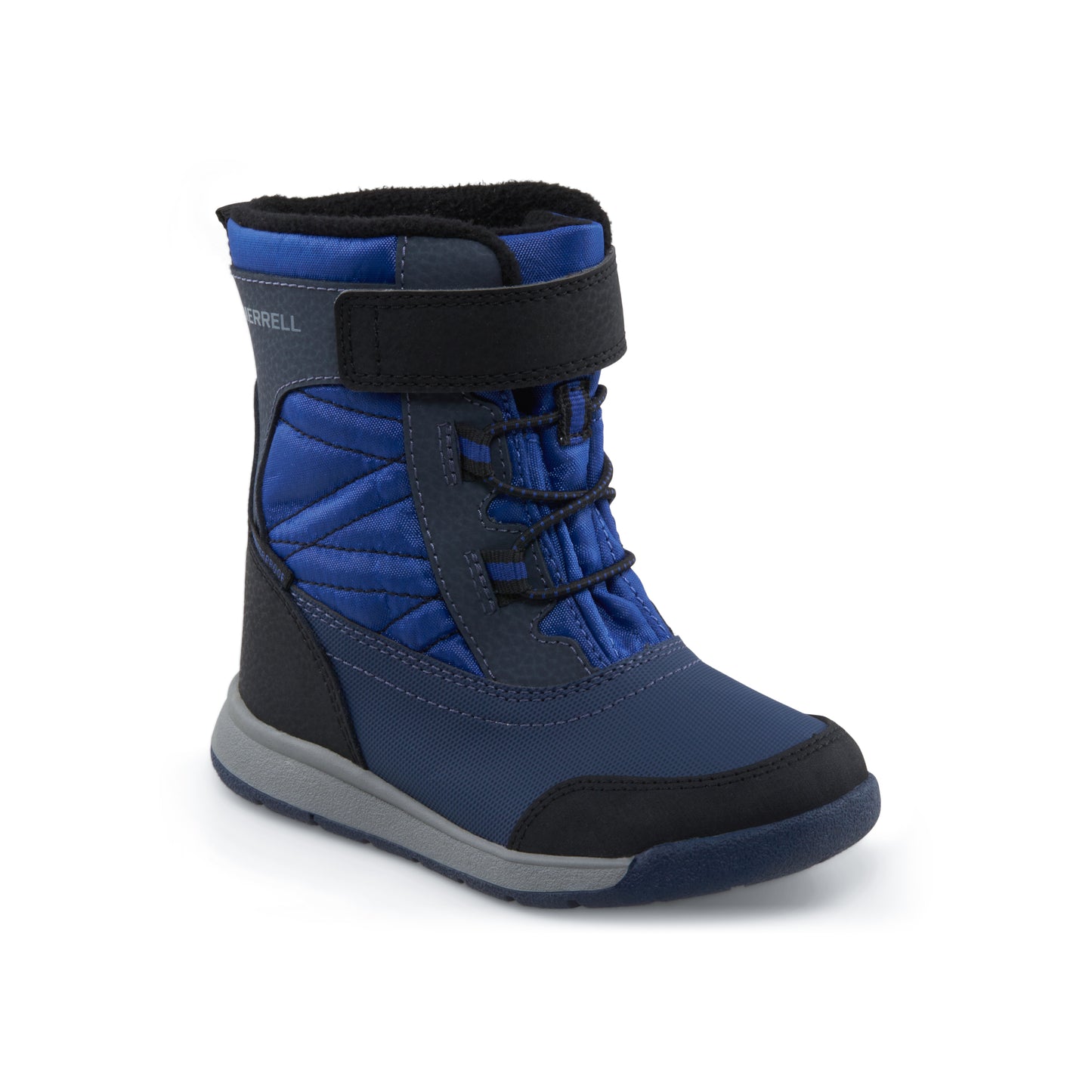 snow-storm-20-jr-waterproof-boot-littlekid-navy-cobalt__Navy/Cobalt_2