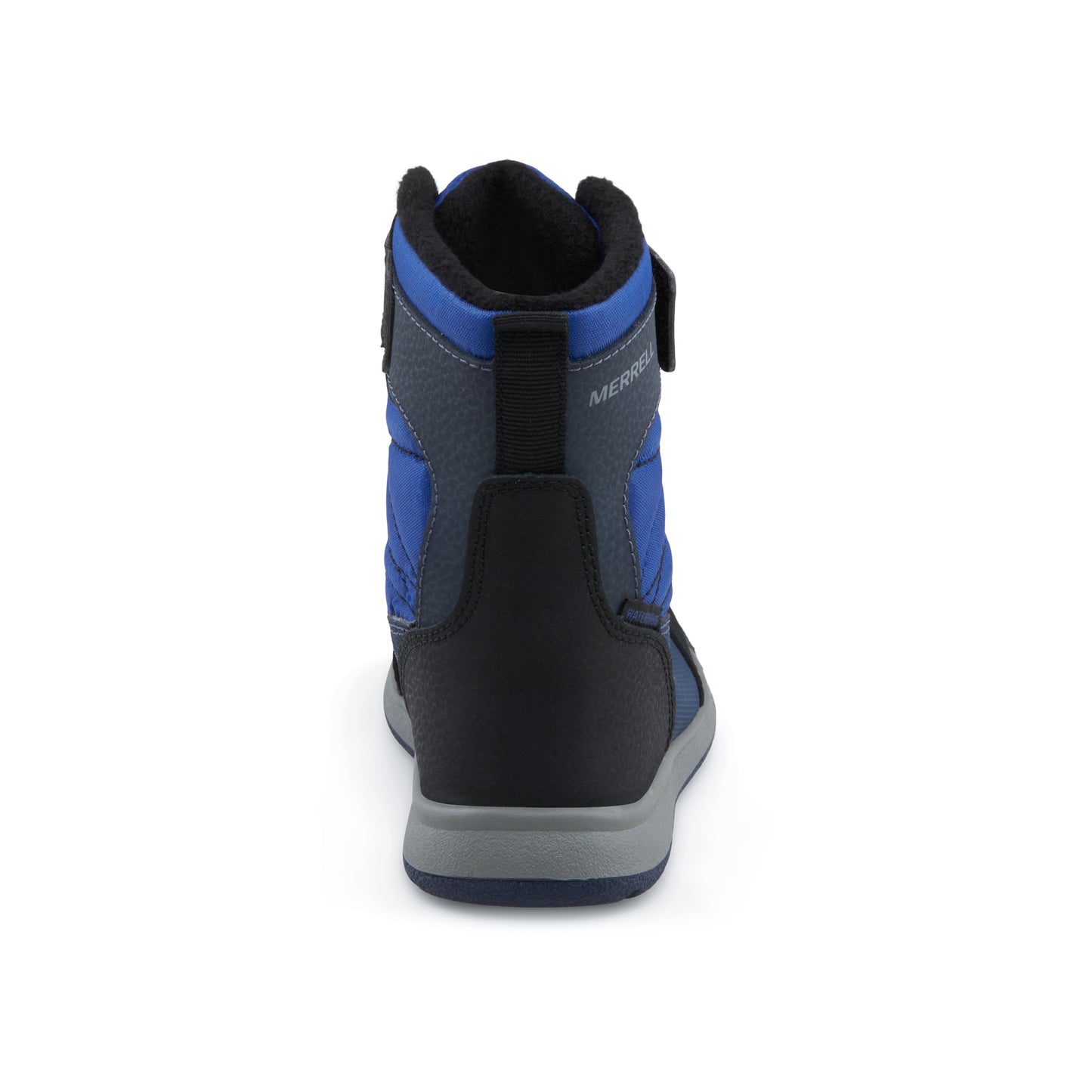 snow-storm-20-jr-waterproof-boot-littlekid-navy-cobalt__Navy/Cobalt_3